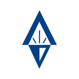 Amstela Logo