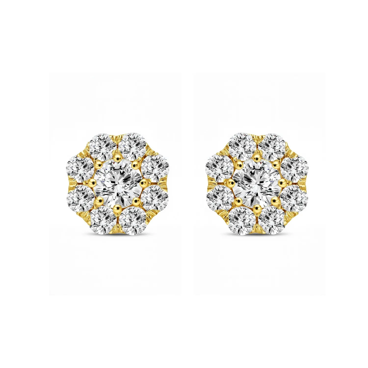 79-QIER0253-1-YG