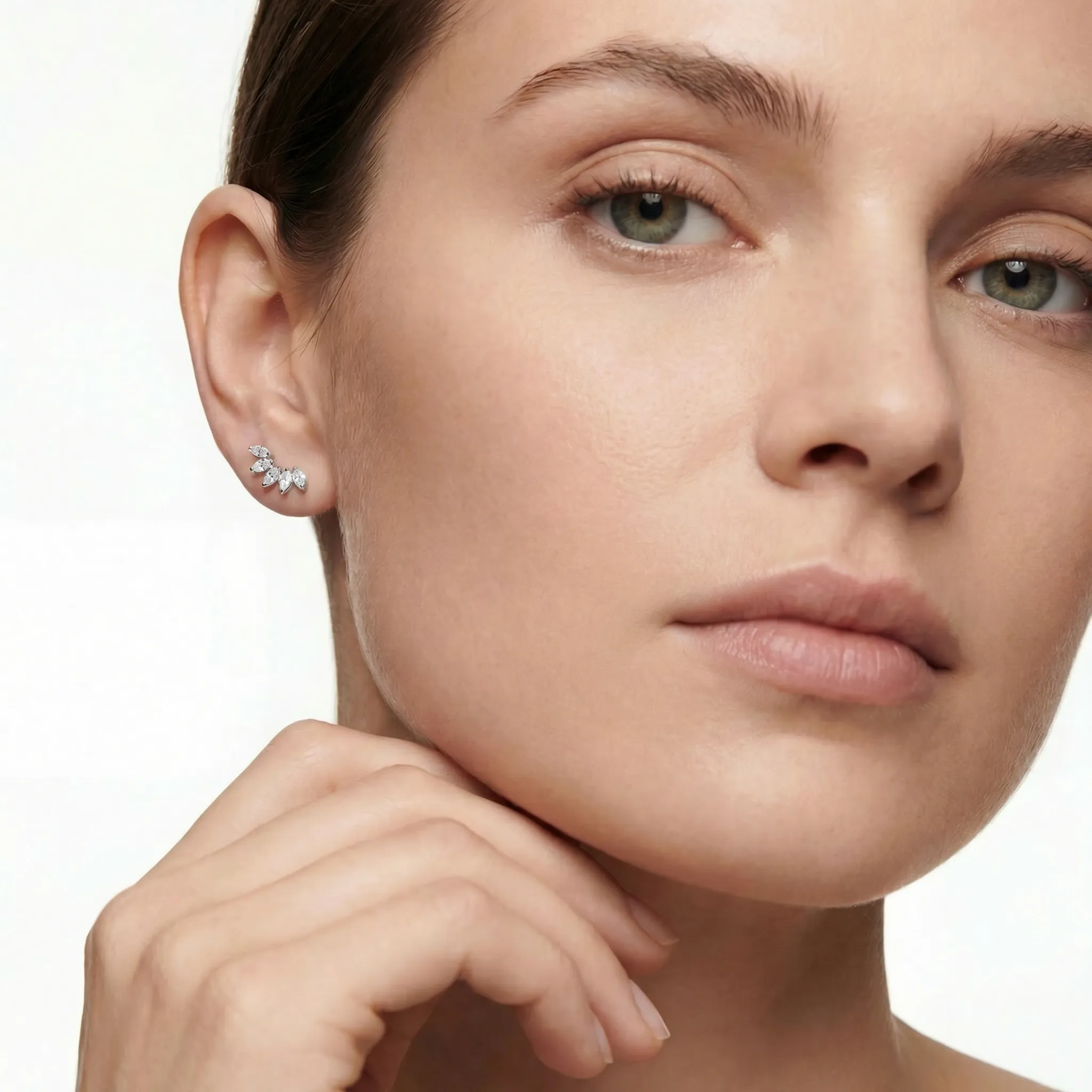 EARRING (2)