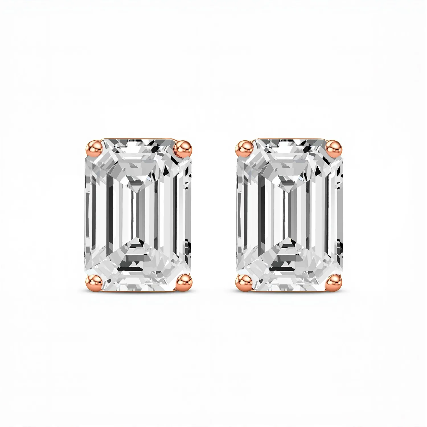 EMERALD-4.6X3.0-(0.50cts)-FINAL-01Rose-_view2
