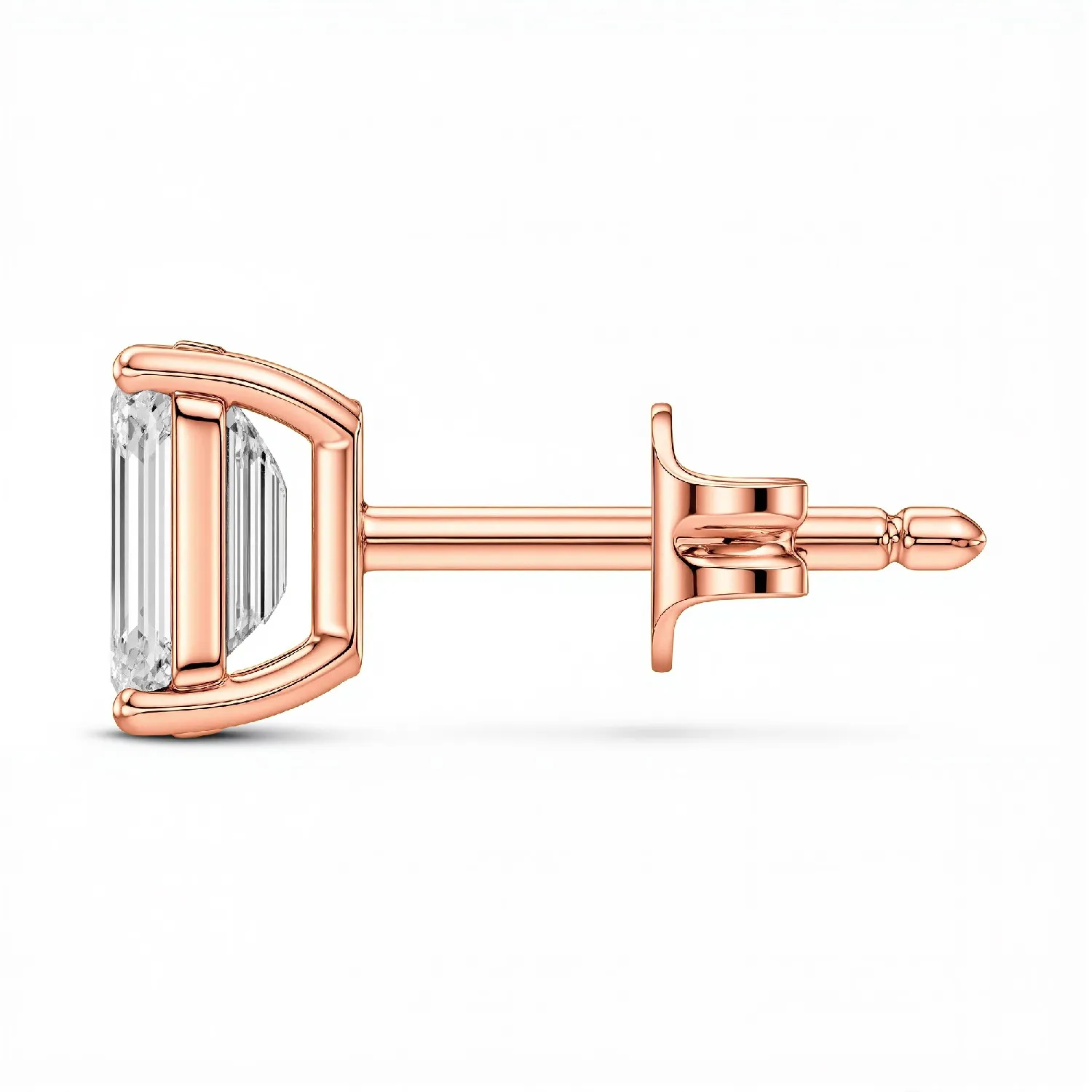 EMERALD-4.6X3.0-(0.50cts)-FINAL-01Rose-_view4