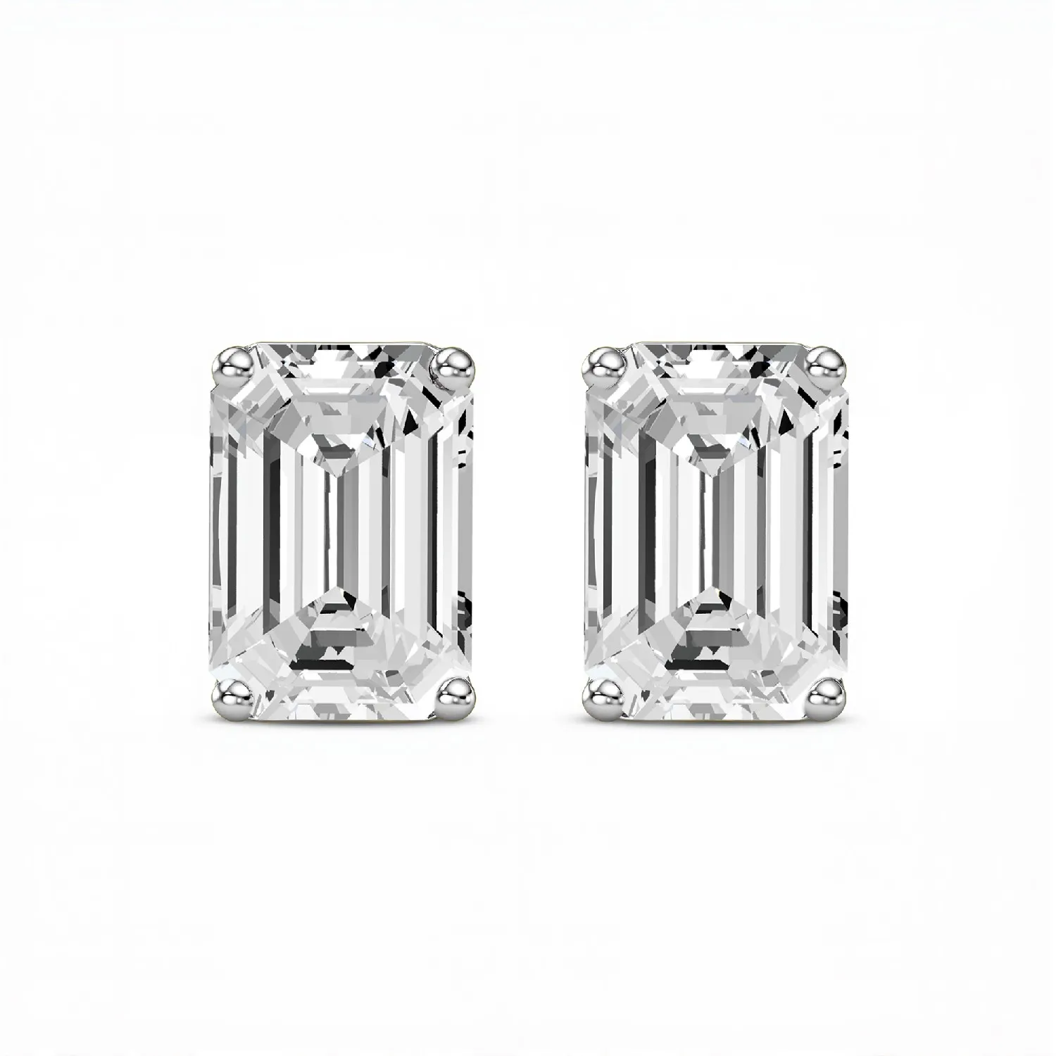 EMERALD-4.6X3.0-(0.50cts)-FINAL-01White-_view2