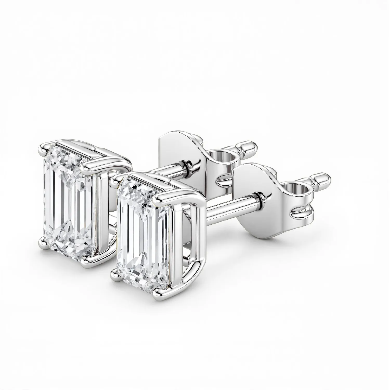 EMERALD-4.6X3.0-(0.50cts)-FINAL-01White-_view3