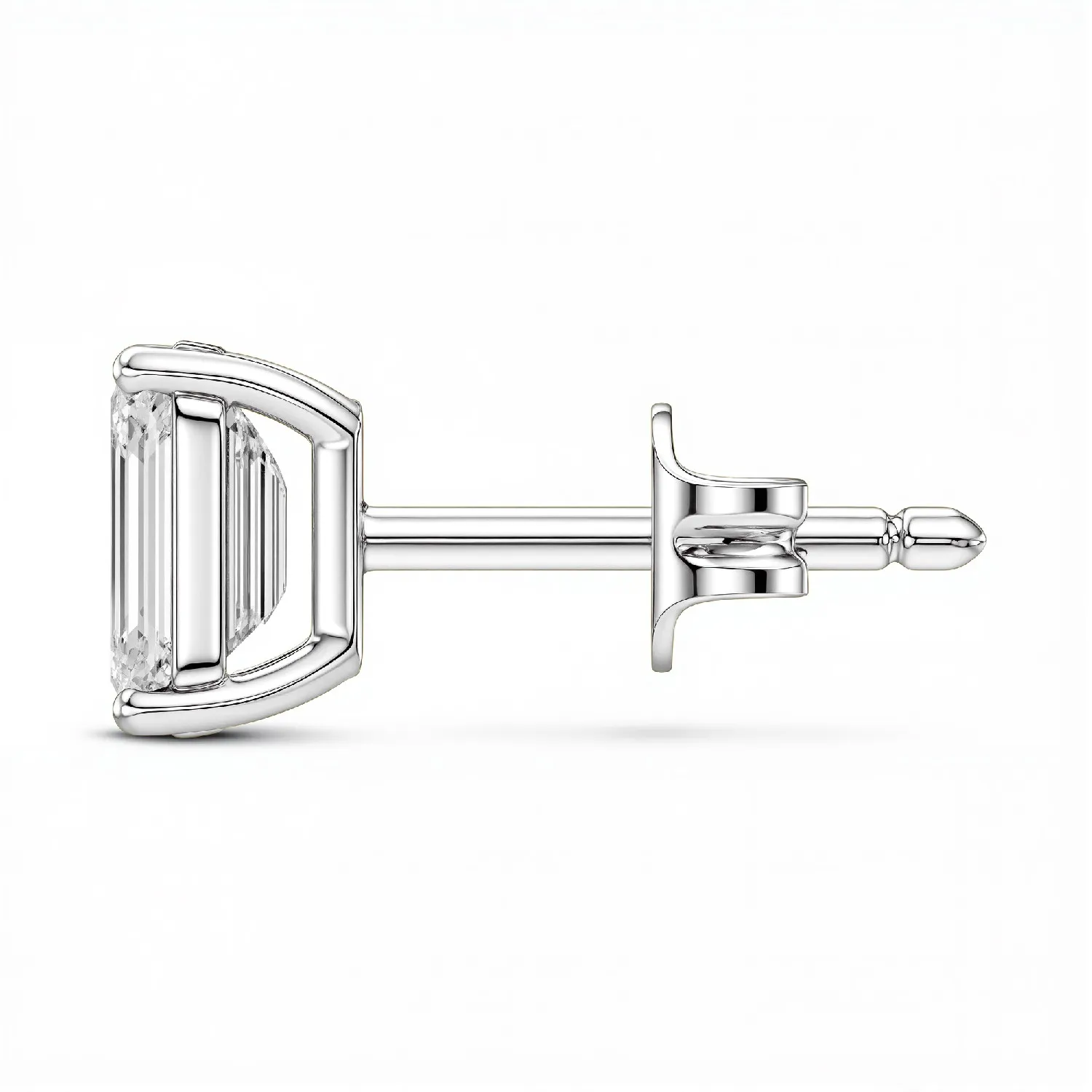 EMERALD-4.6X3.0-(0.50cts)-FINAL-01White-_view4