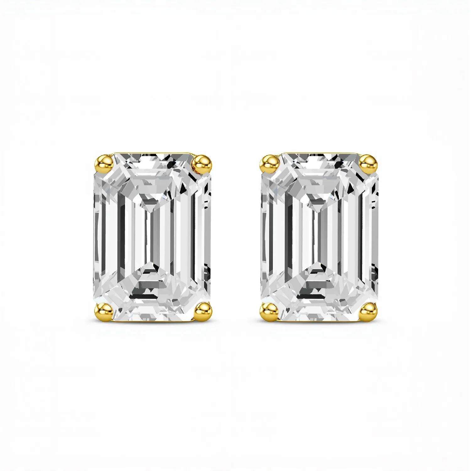 EMERALD-4.6X3.0-(0.50cts)-FINAL-01Yellow-_view2