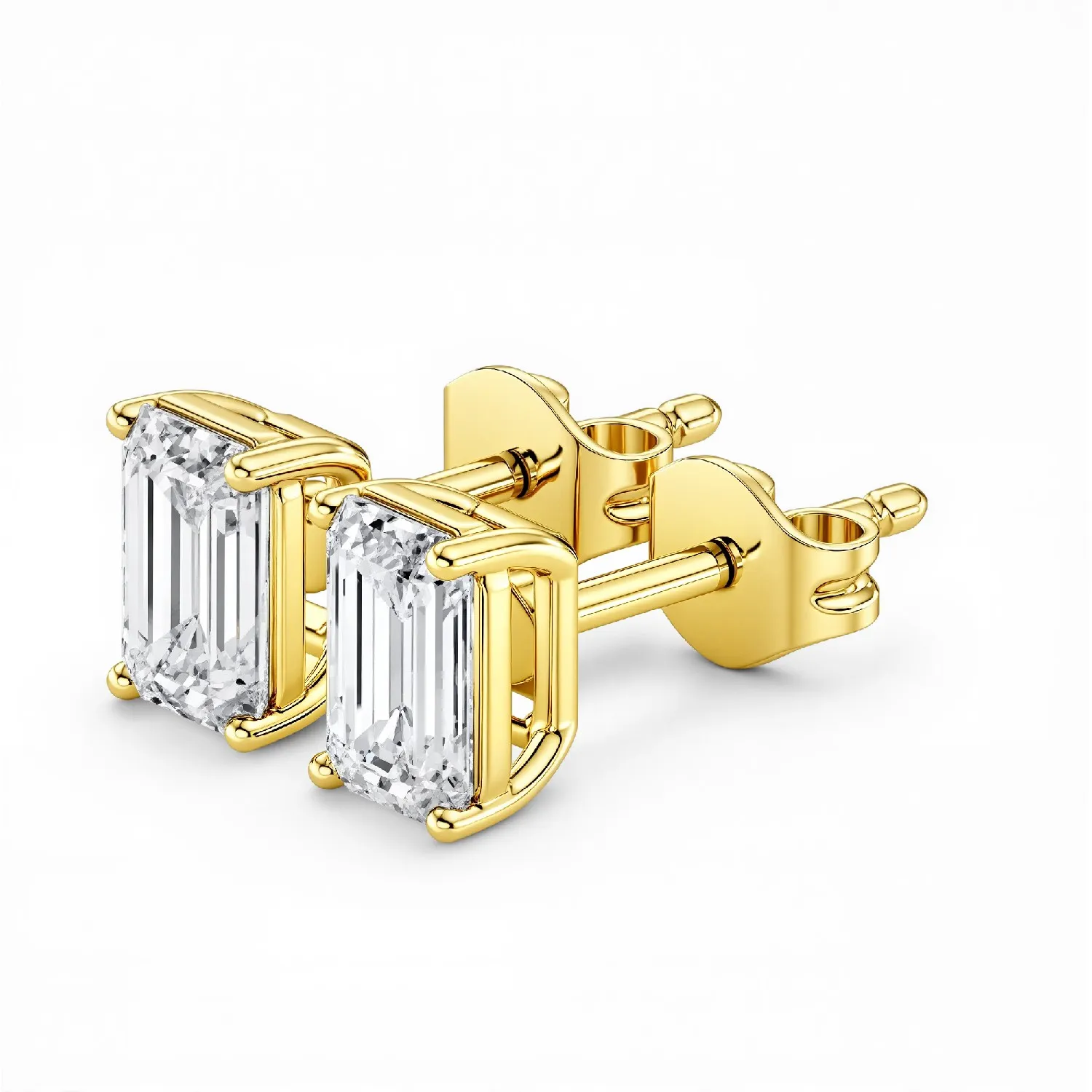 EMERALD-4.6X3.0-(0.50cts)-FINAL-01Yellow-_view3