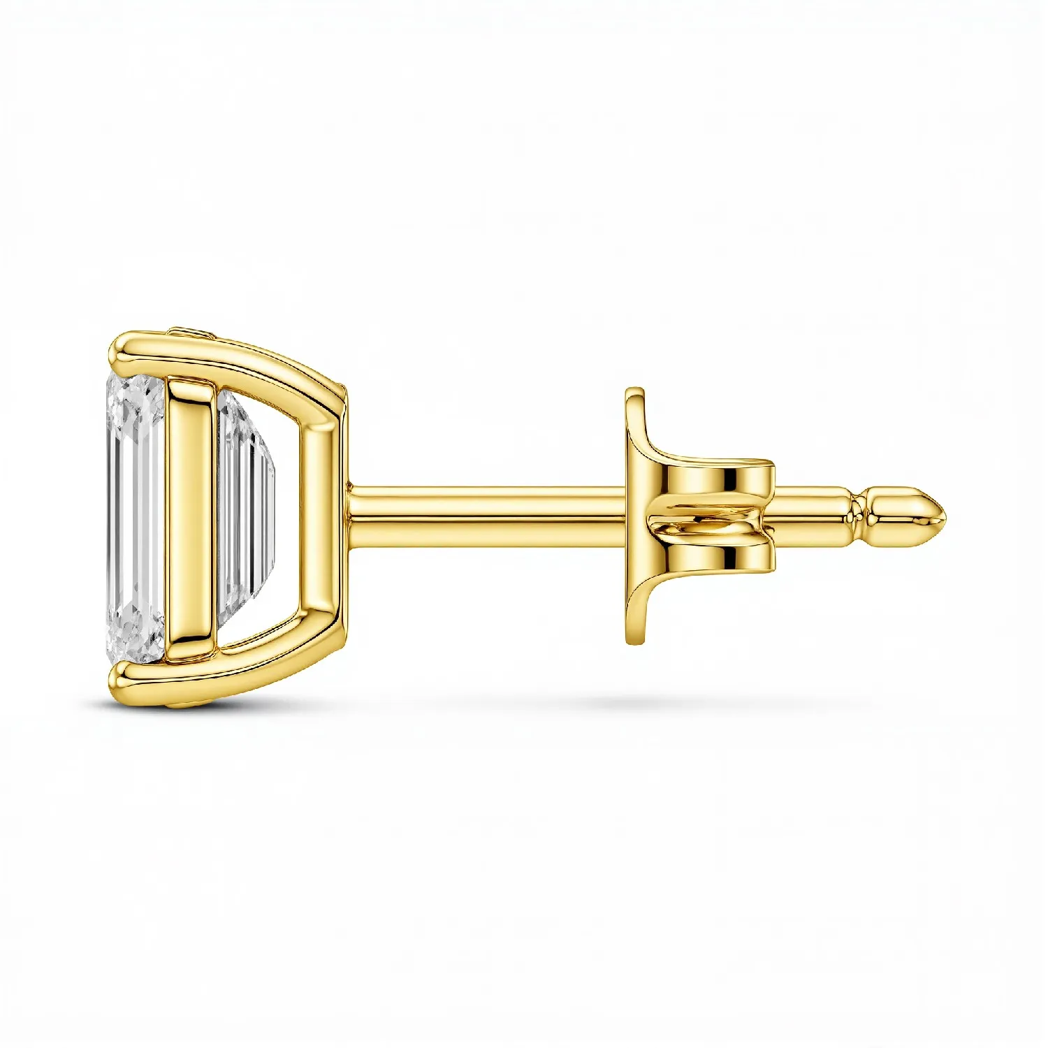 EMERALD-4.6X3.0-(0.50cts)-FINAL-01Yellow-_view4