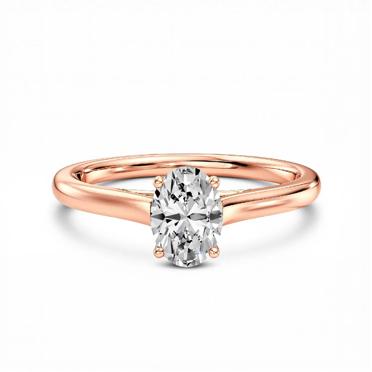 Gem 01_Rose