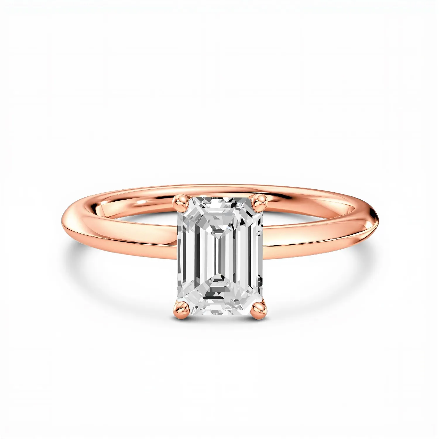Gem 01_Rose