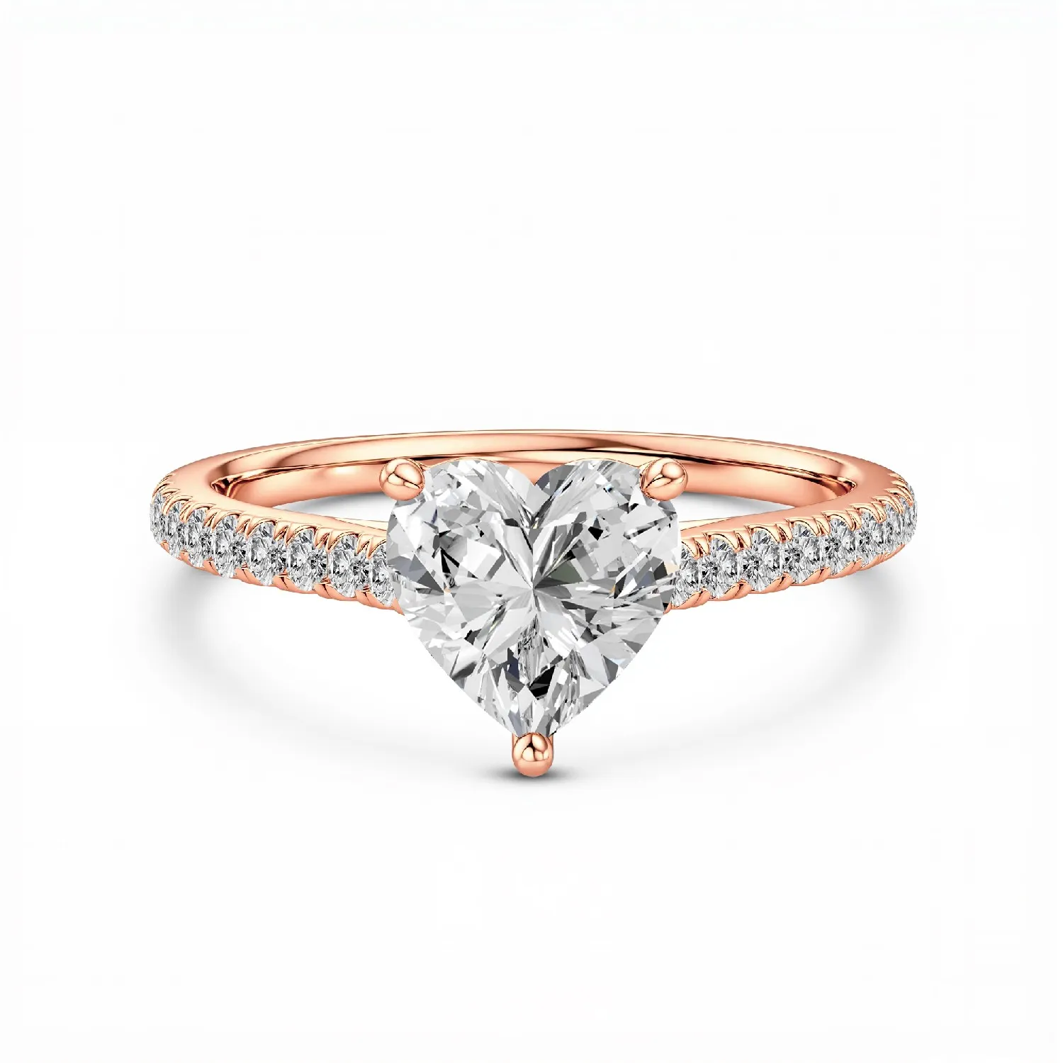 Gem 01_Rose_Gem 02