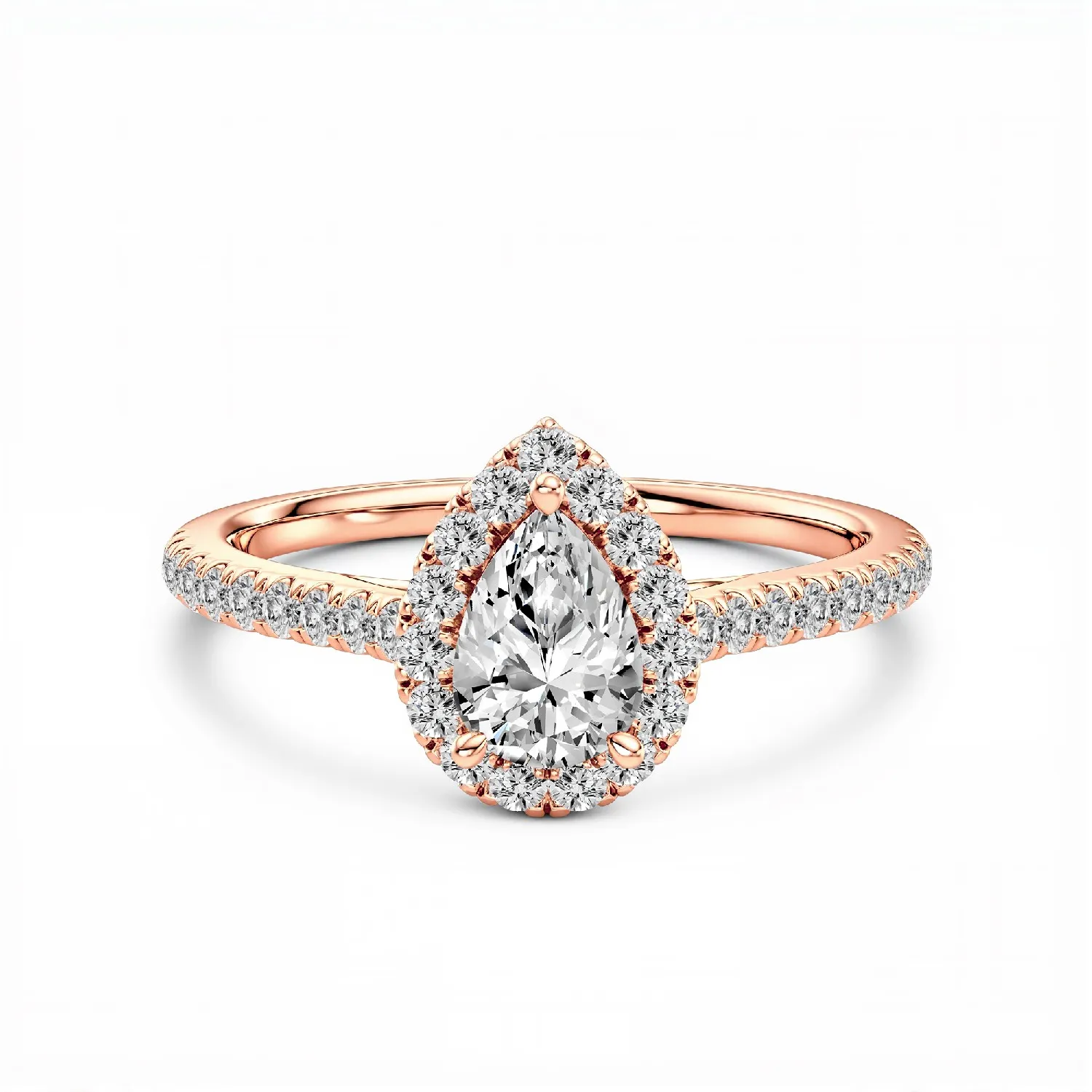 Gem 01_Rose_Gem 02_Gem 03_0_2_2_1