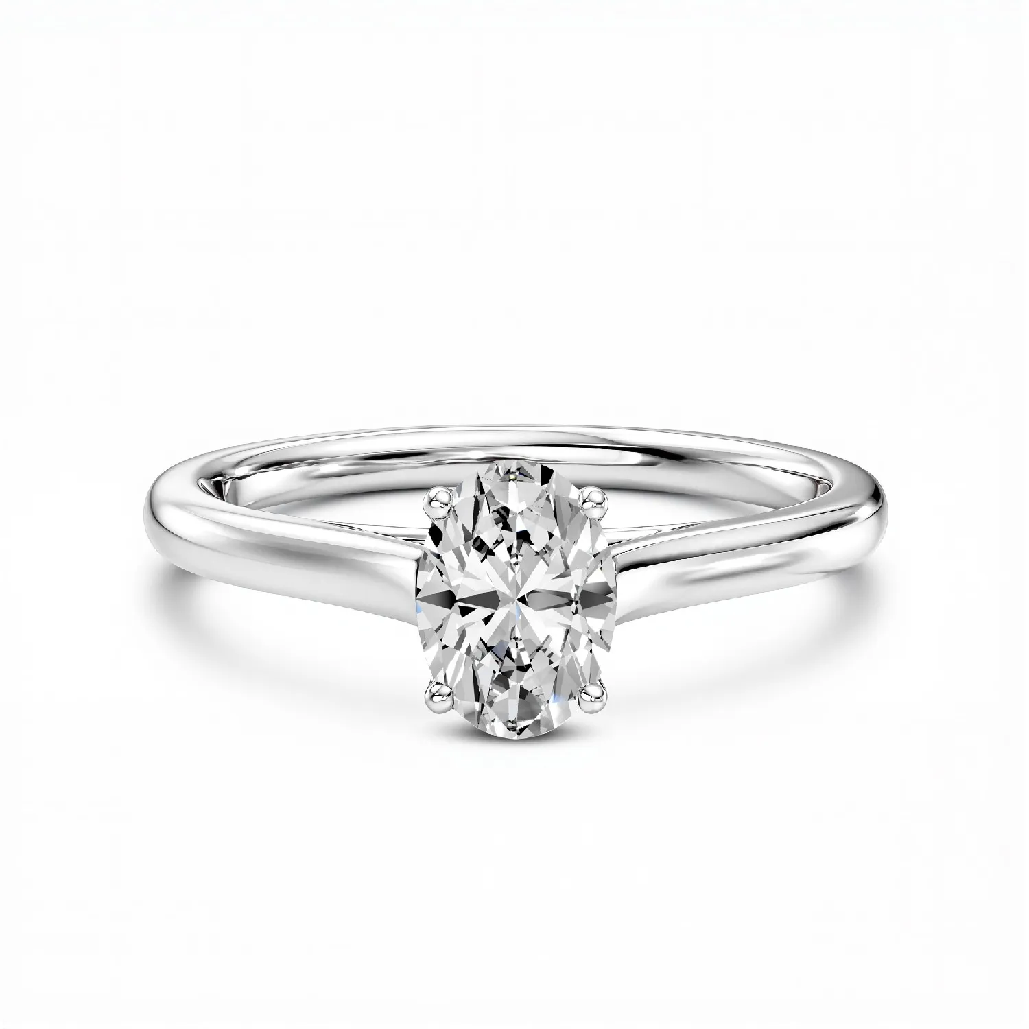 Gem 01_White