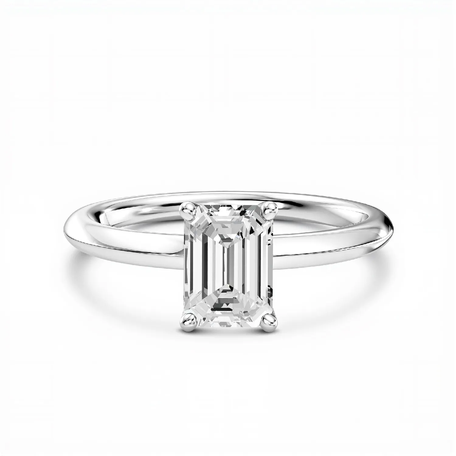 Gem 01_White