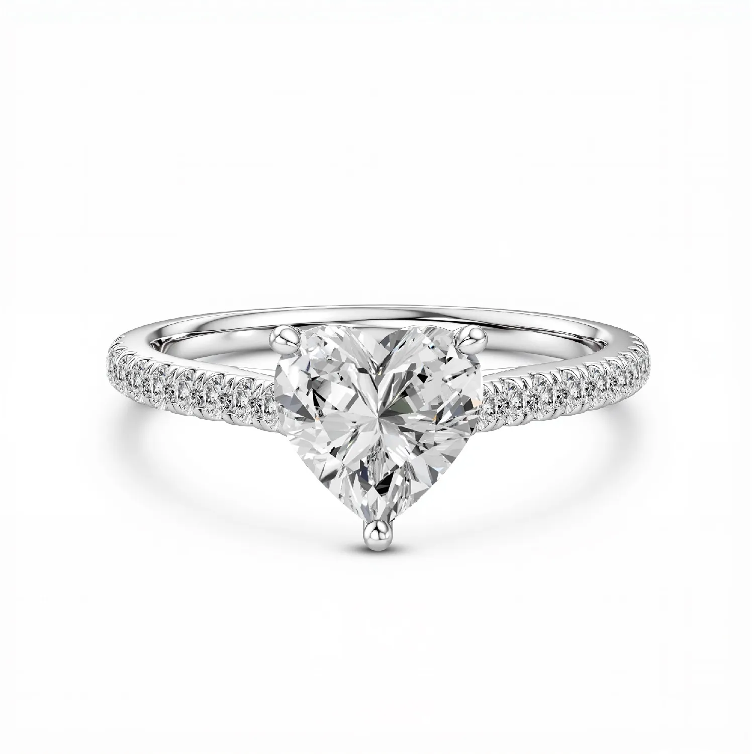 Gem 01_White_Gem 02