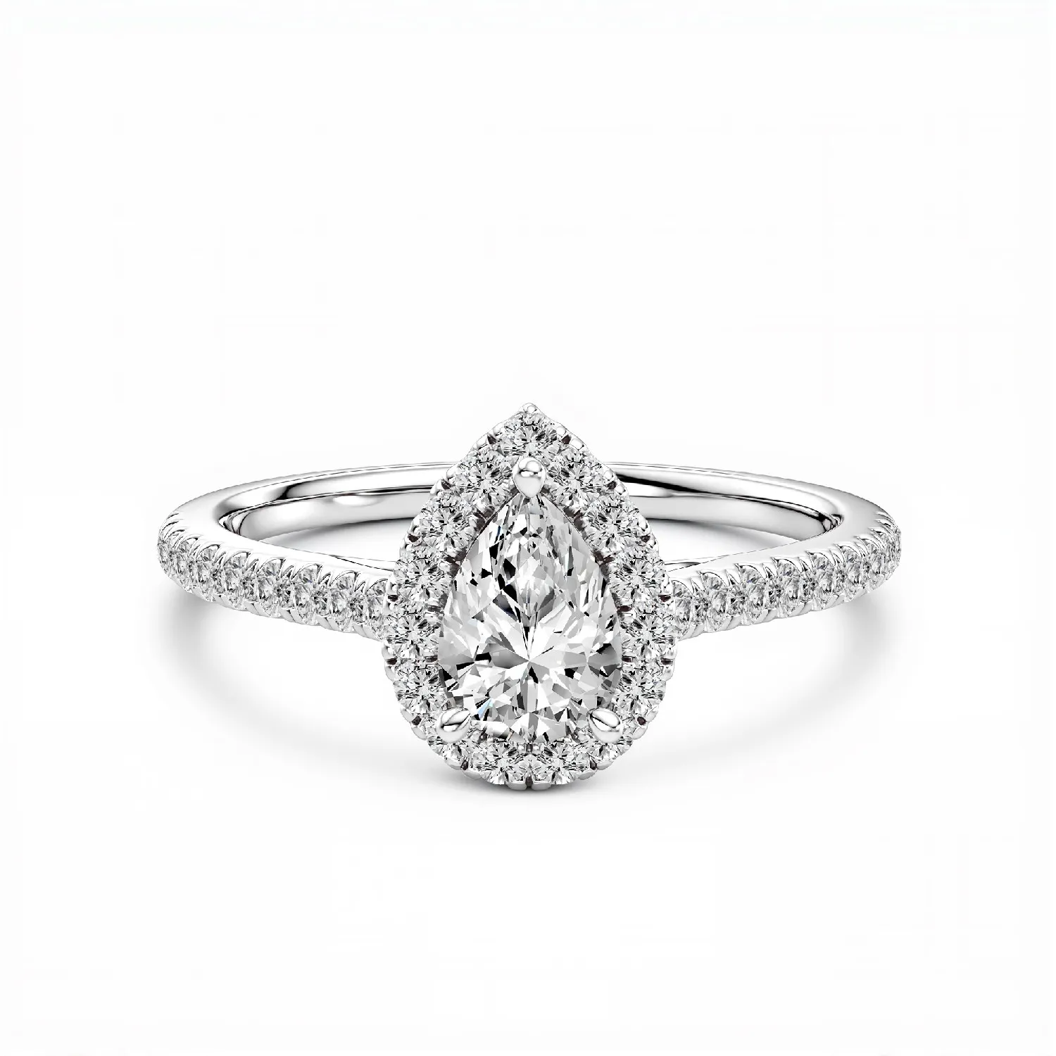 Gem 01_White_Gem 02_Gem 03_0_2_2_1