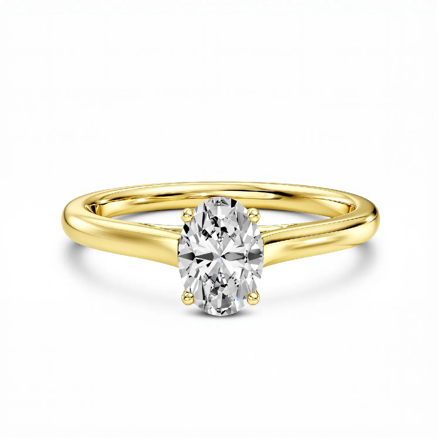 Gem 01_Yellow