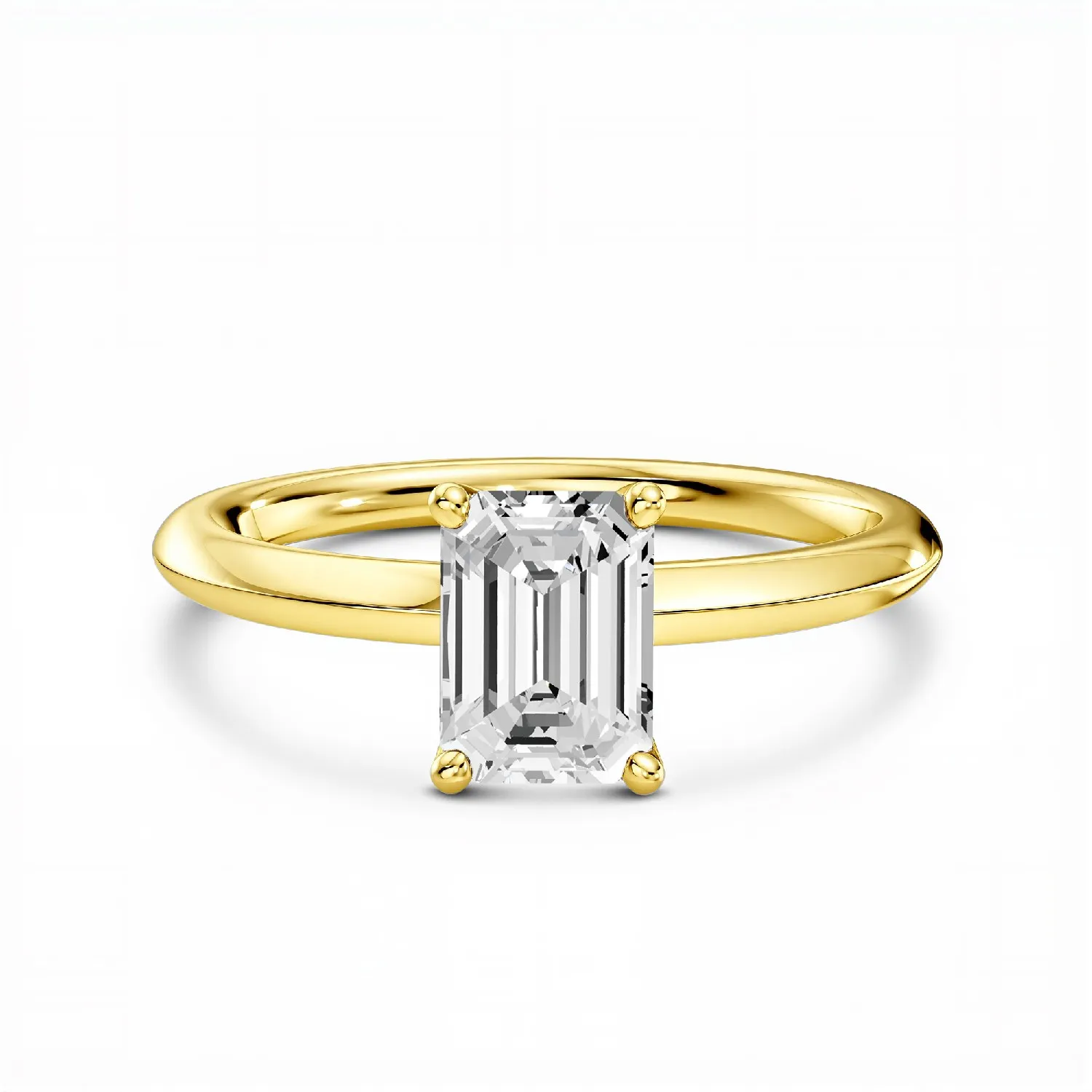Gem 01_Yellow