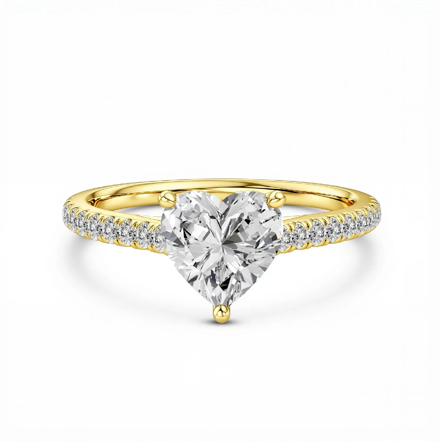 Gem 01_Yellow_Gem 02