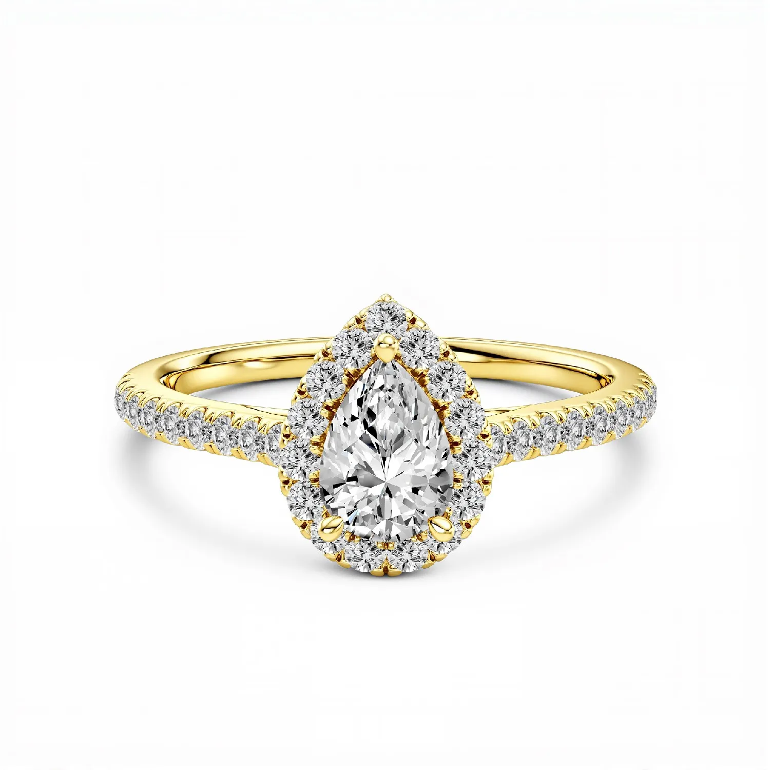 Gem 01_Yellow_Gem 02_Gem 03_0_2_2_1