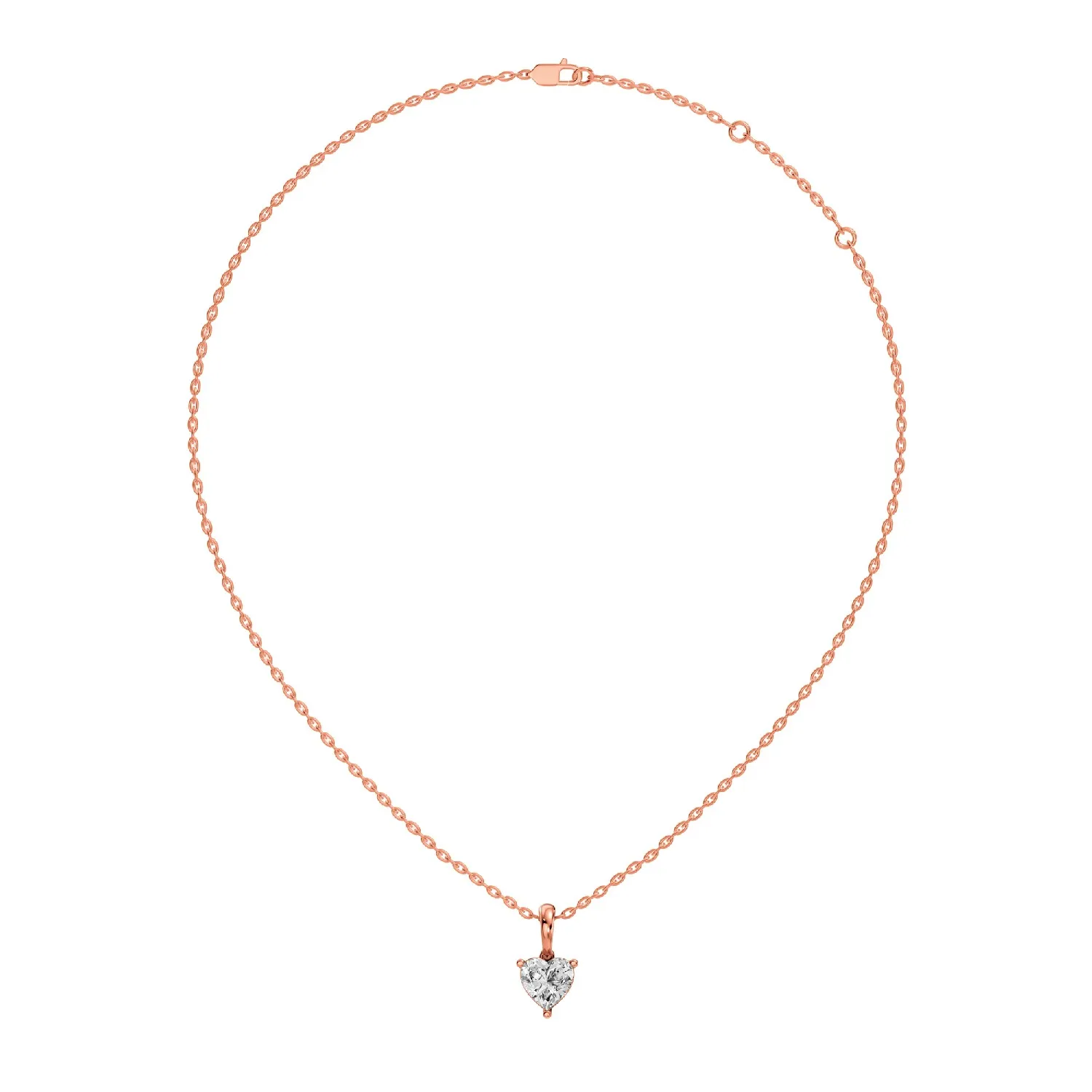 HAR-QIPD0199-2(1.00cts)-FINAL - 01Rose-_view2