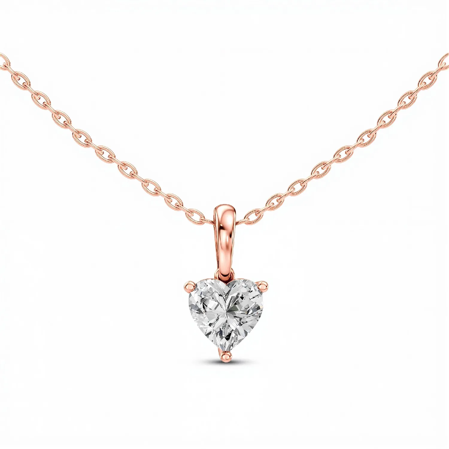 HAR-QIPD0199-2(1.00cts)-FINAL - 01Rose-_view3