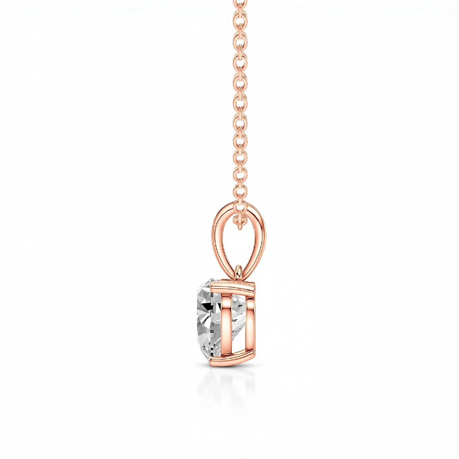 HAR-QIPD0199-2(1.00cts)-FINAL - 01Rose-_view4