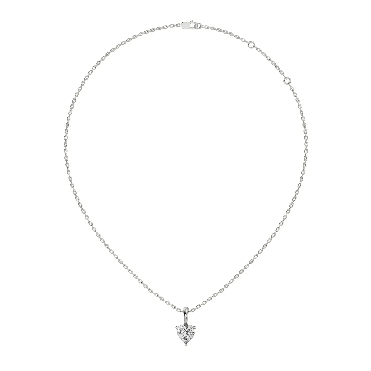 HAR-QIPD0199-2(1.00cts)-FINAL - 01White-_view2