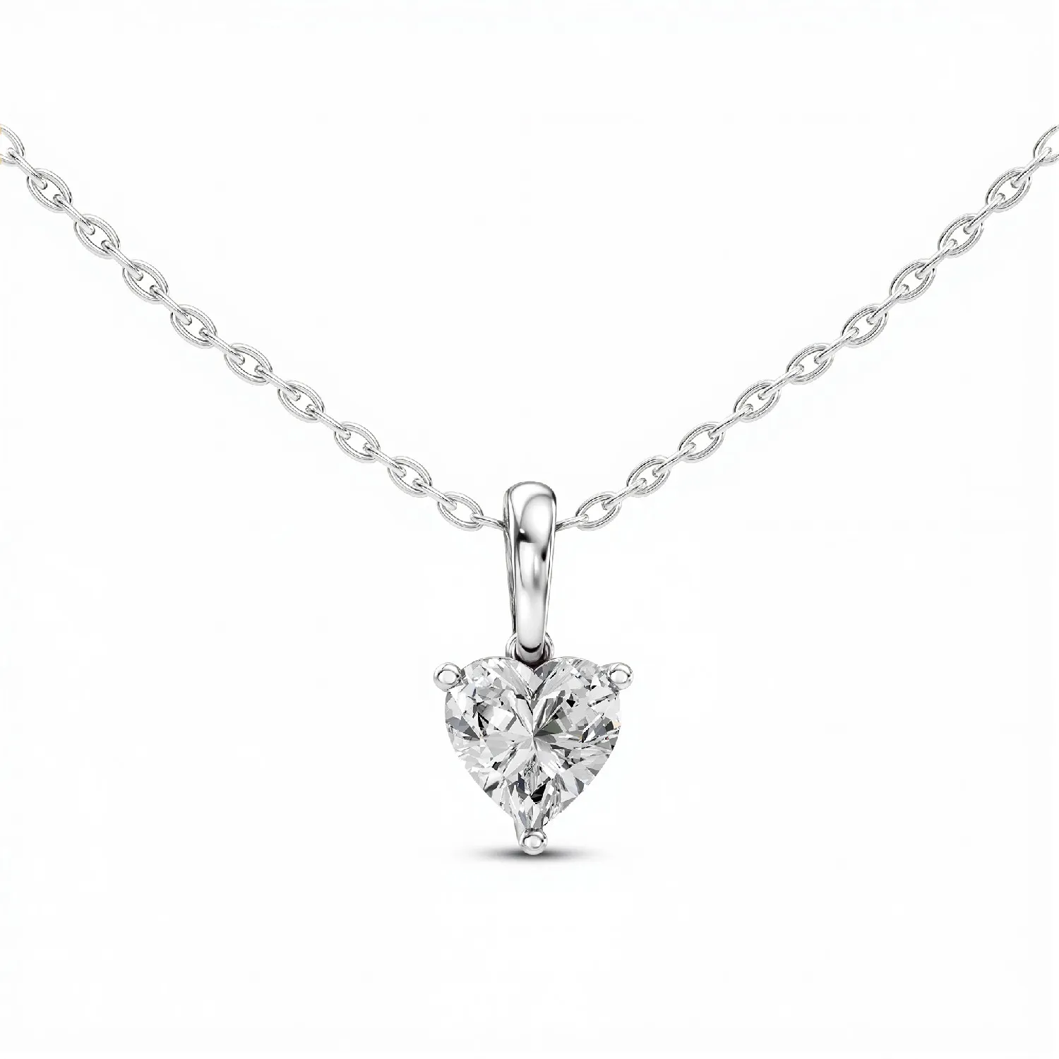 HAR-QIPD0199-2(1.00cts)-FINAL - 01White-_view3