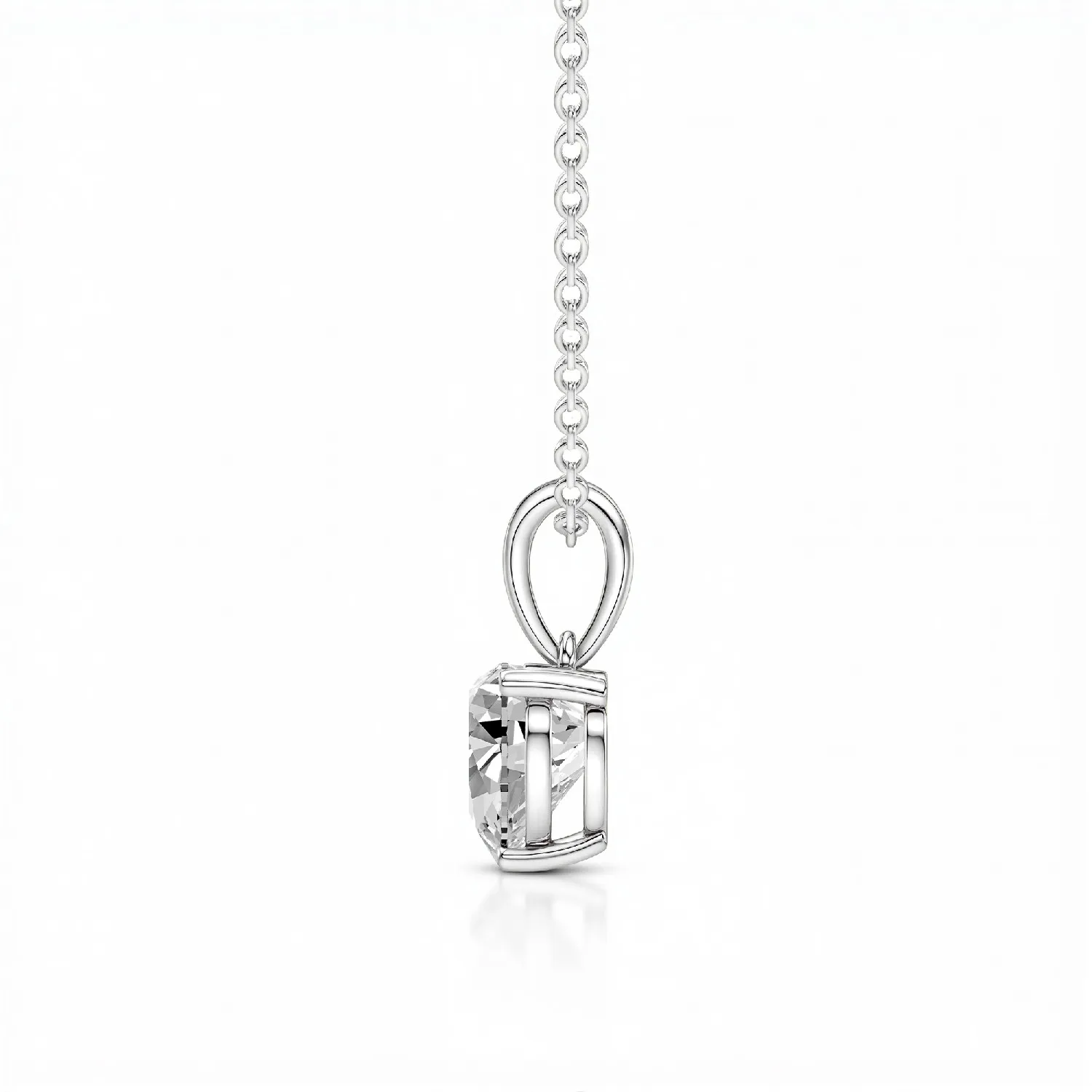 HAR-QIPD0199-2(1.00cts)-FINAL - 01White-_view4