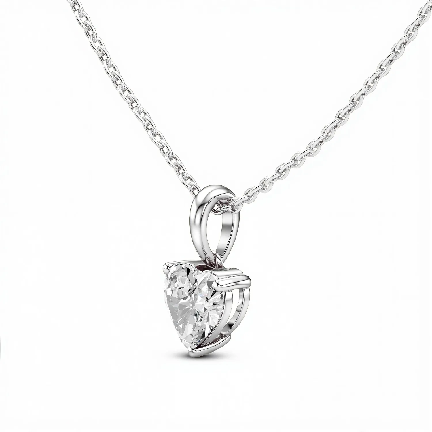HAR-QIPD0199-2(1.00cts)-FINAL - 01White-_view5