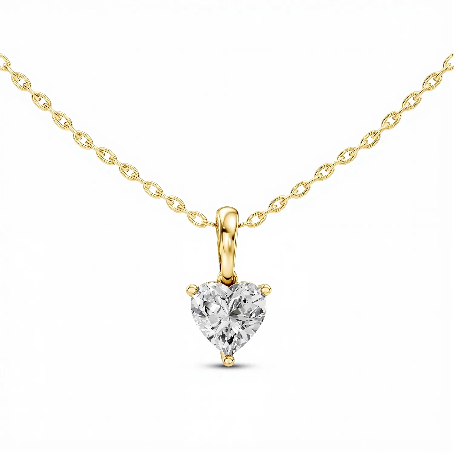 HAR-QIPD0199-2(1.00cts)-FINAL - 01Yellow-_view3