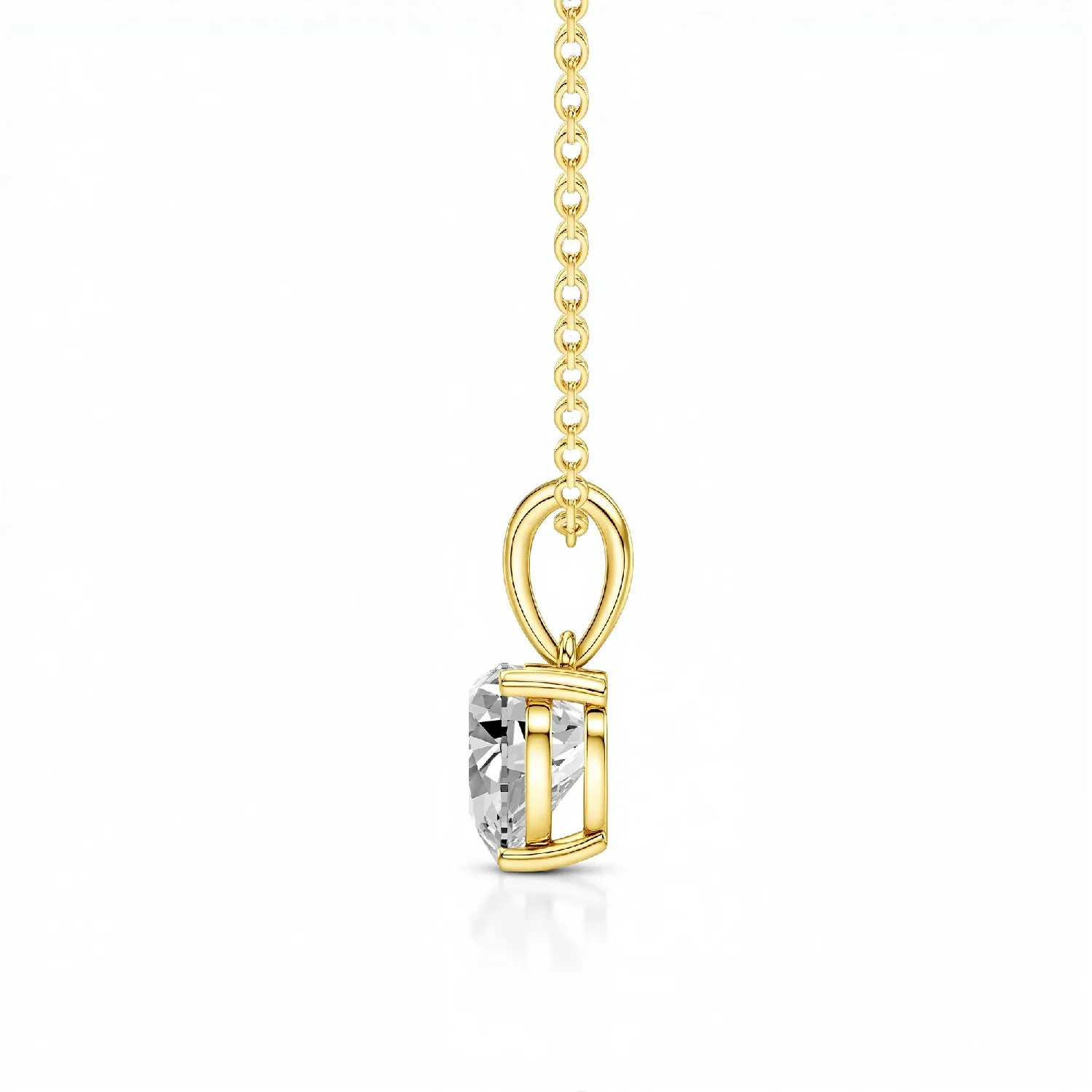 HAR-QIPD0199-2(1.00cts)-FINAL - 01Yellow-_view4