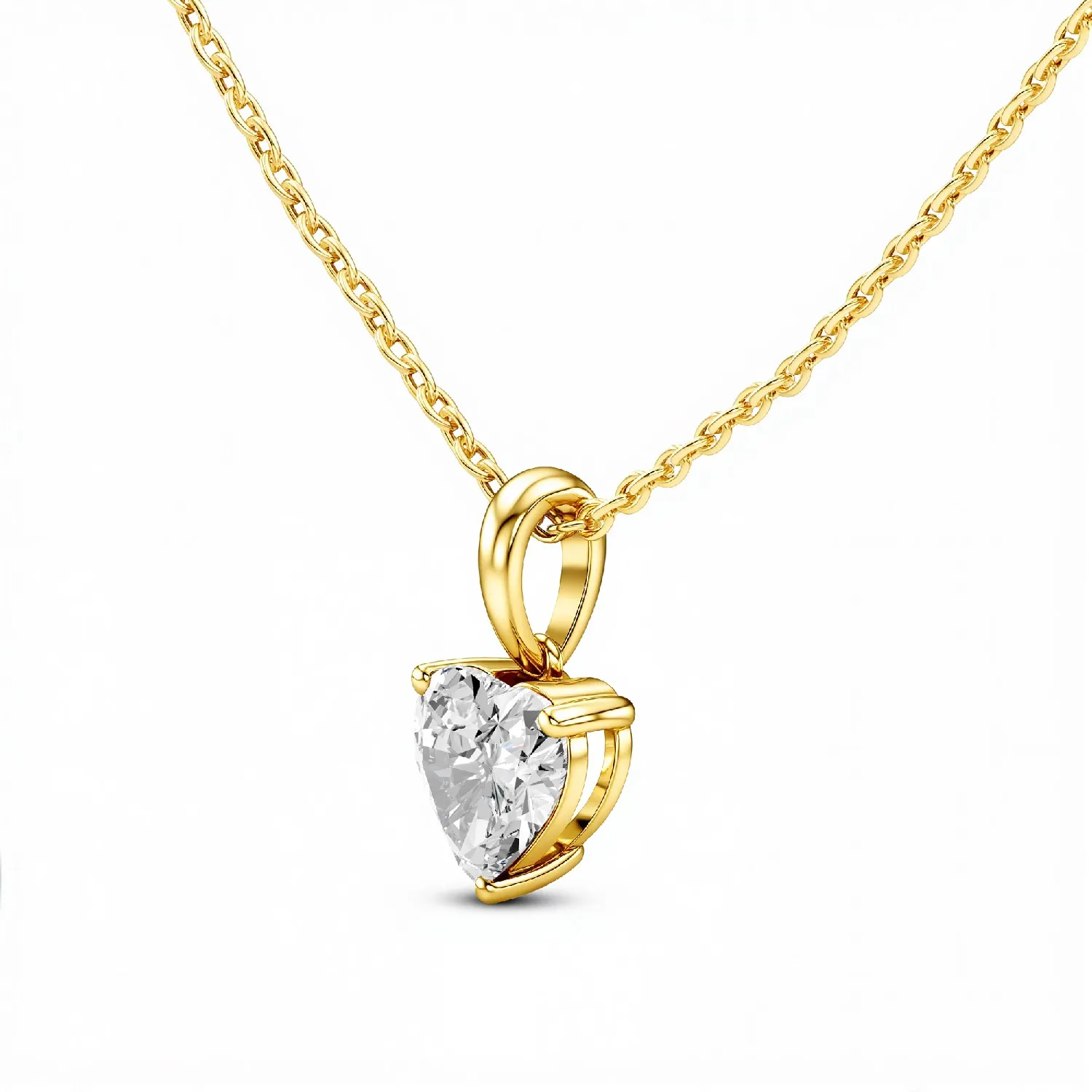 HAR-QIPD0199-2(1.00cts)-FINAL - 01Yellow-_view5