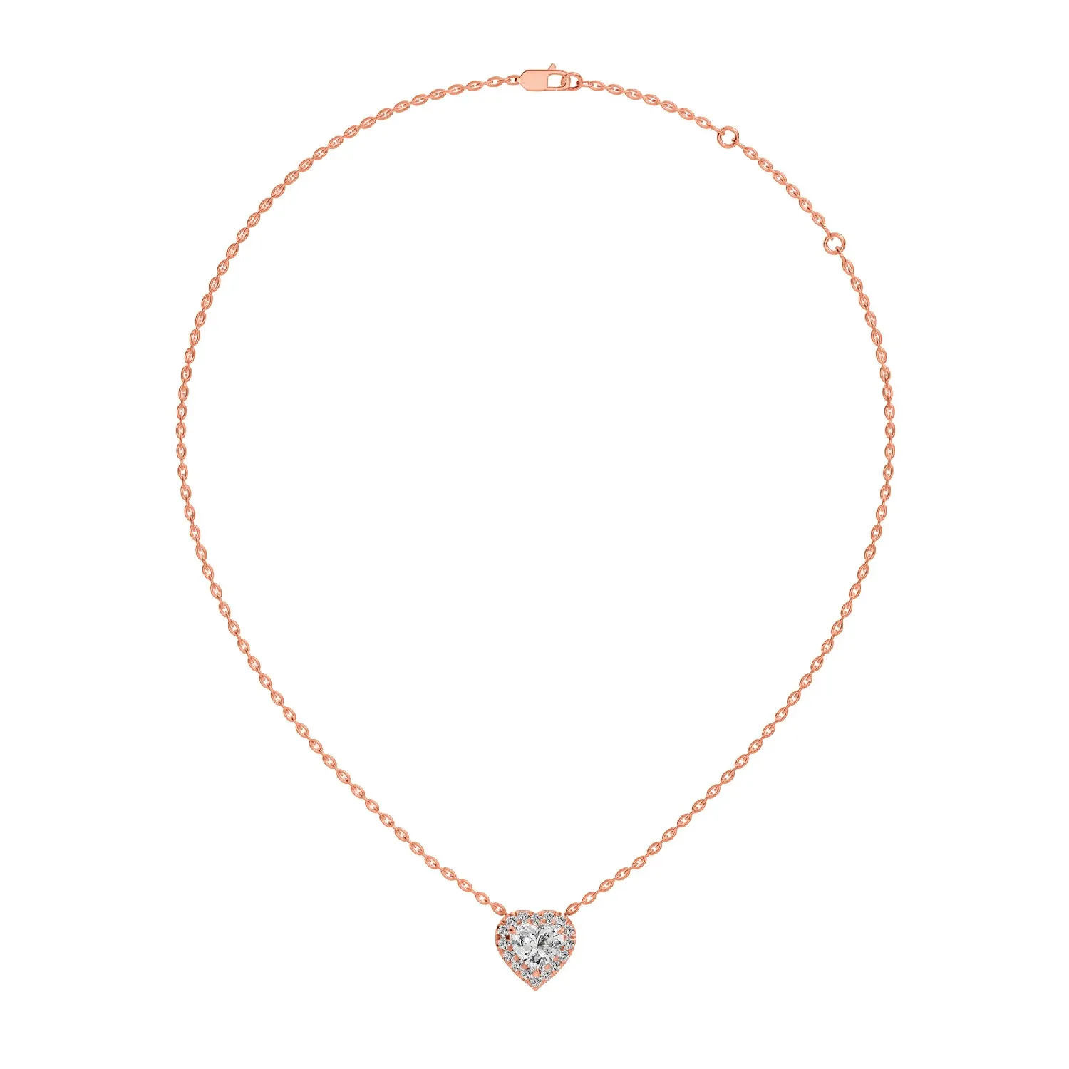 Heart Pendant - 6.0X6.2(0.75cts)-FINAL-01Rose-_view2