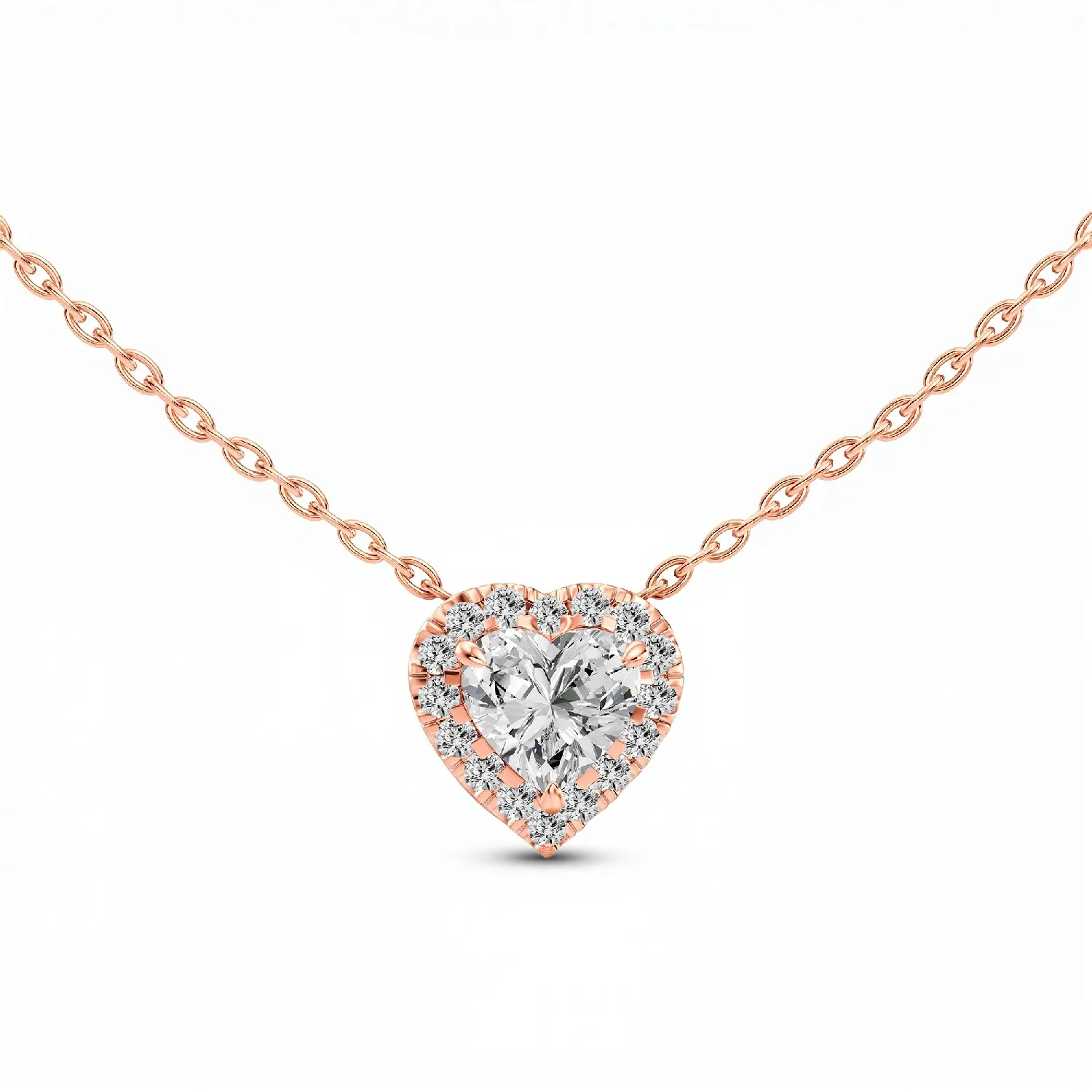 Heart Pendant - 6.0X6.2(0.75cts)-FINAL-01Rose-_view3