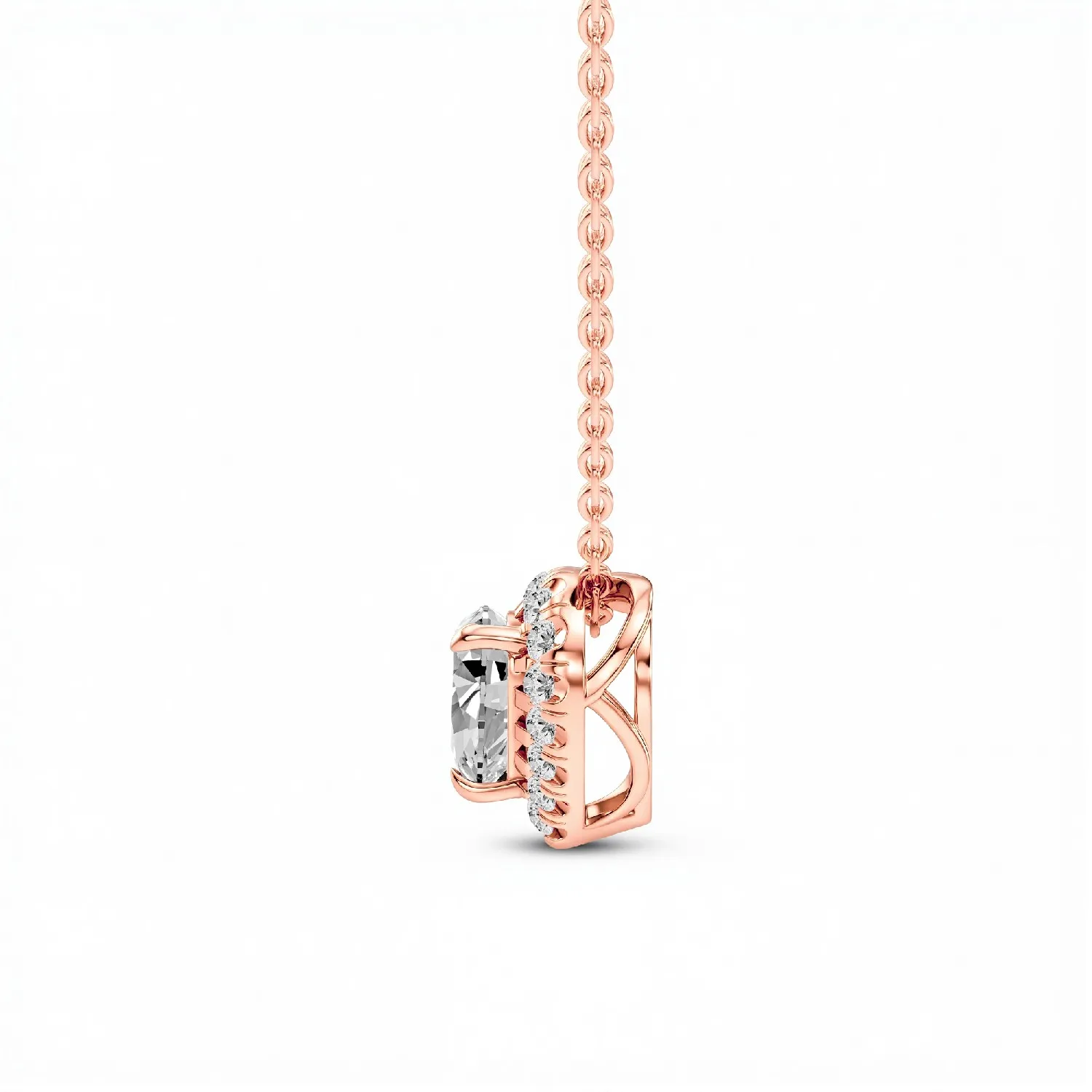 Heart Pendant - 6.0X6.2(0.75cts)-FINAL-01Rose-_view4