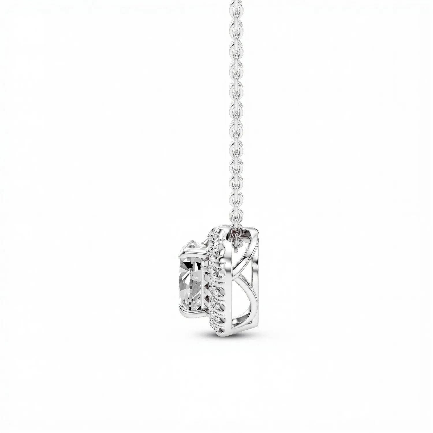 Heart Pendant - 6.0X6.2(0.75cts)-FINAL-01White-_view4