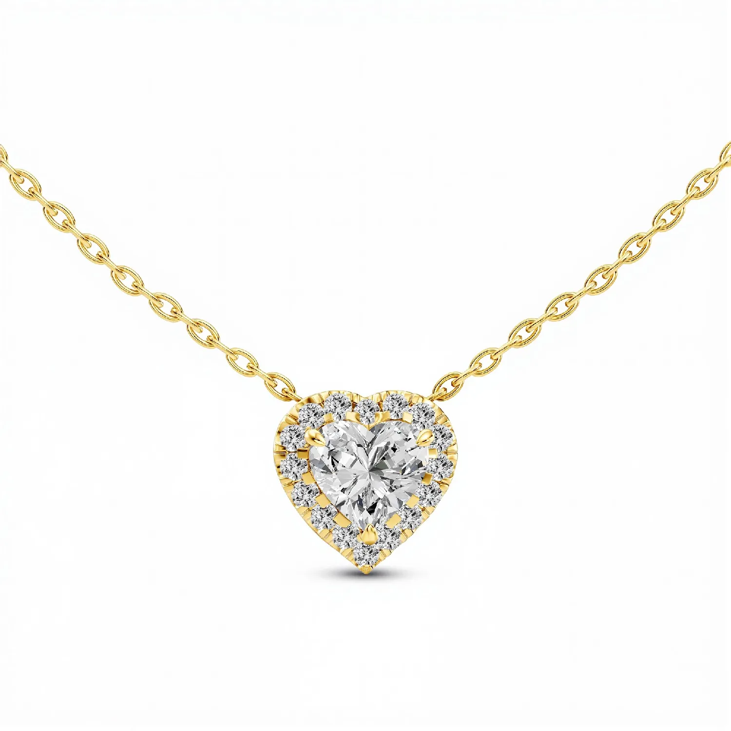 Heart Pendant - 6.0X6.2(0.75cts)-FINAL-01Yellow-_view3