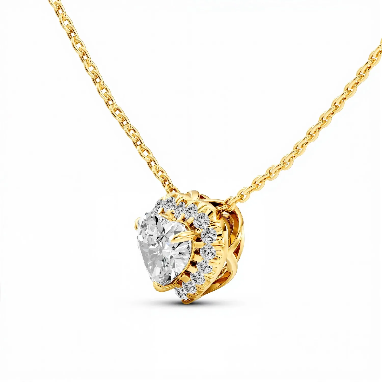 Heart Pendant - 6.0X6.2(0.75cts)-FINAL-01Yellow-_view5