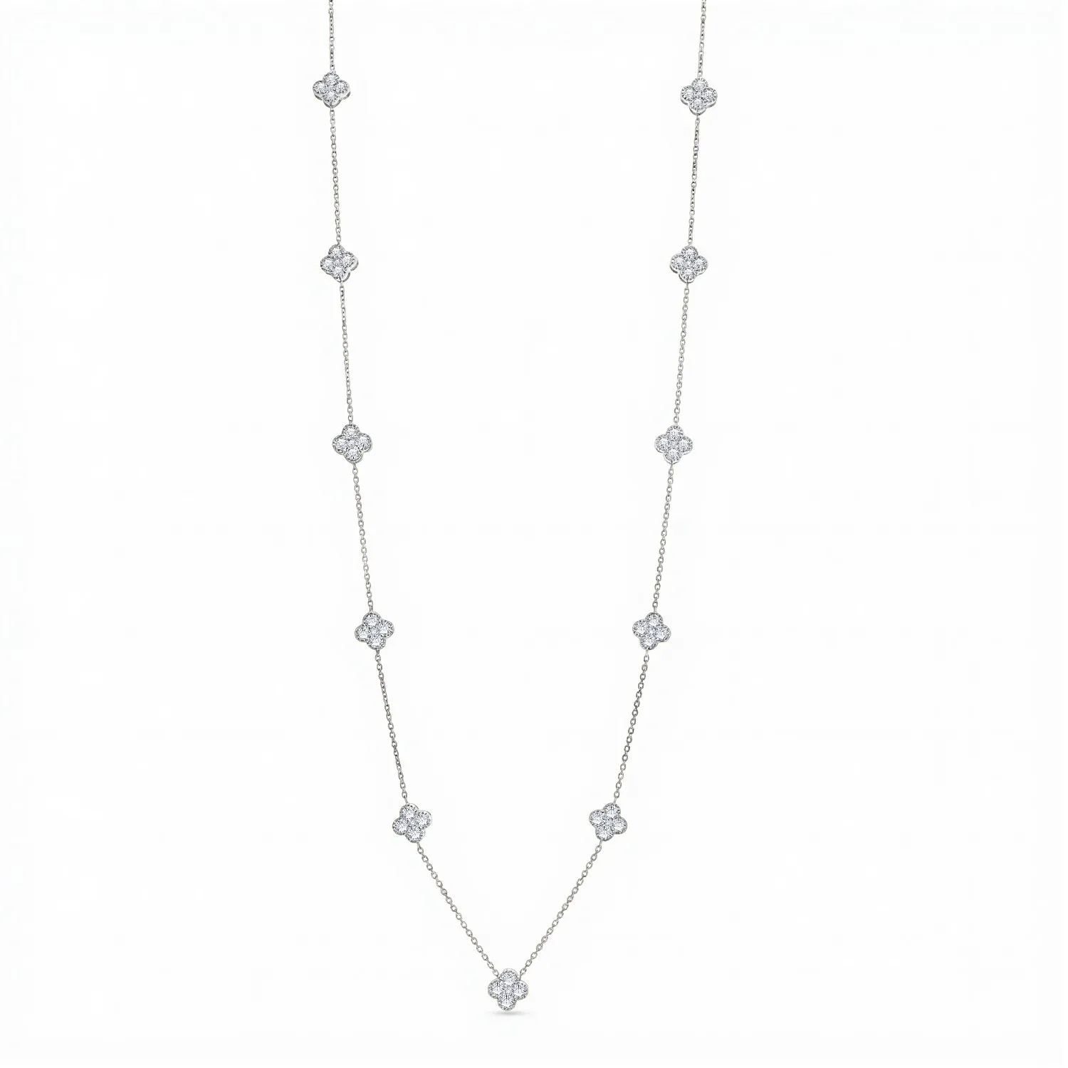 LN00005 (2)
