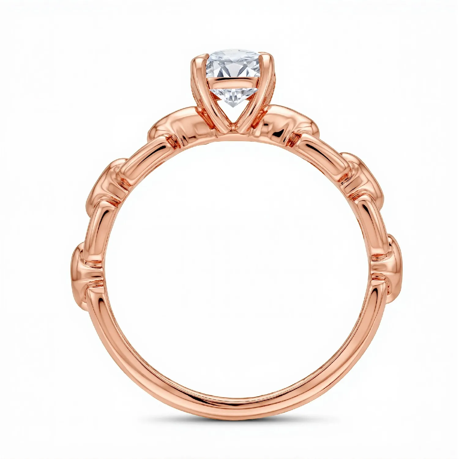 LR00082 (2)