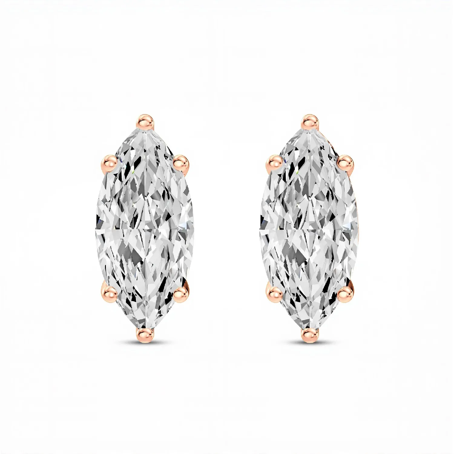 MQ-8.5X4.0-(1.00cts)-FINAL-01Rose-_view2