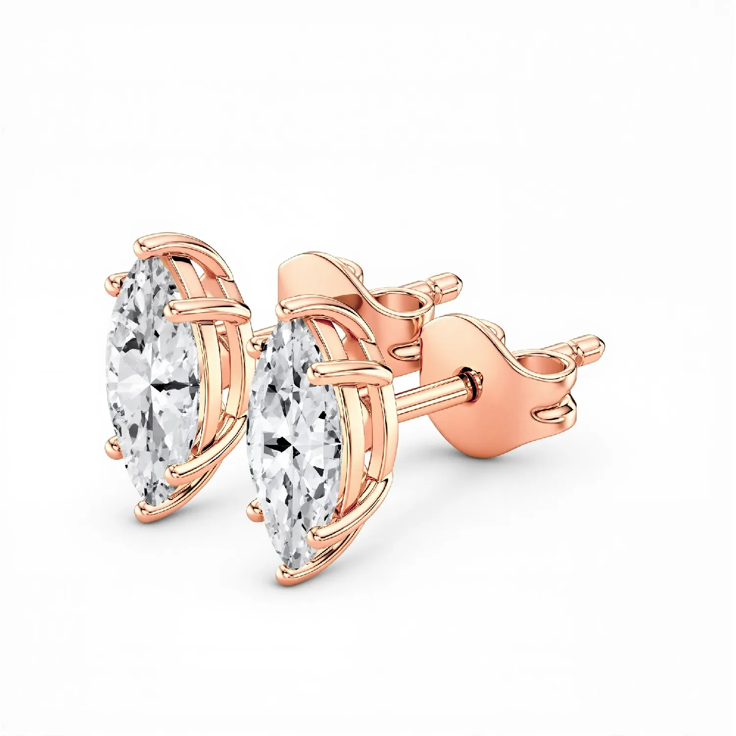 MQ-8.5X4.0-(1.00cts)-FINAL-01Rose-_view3