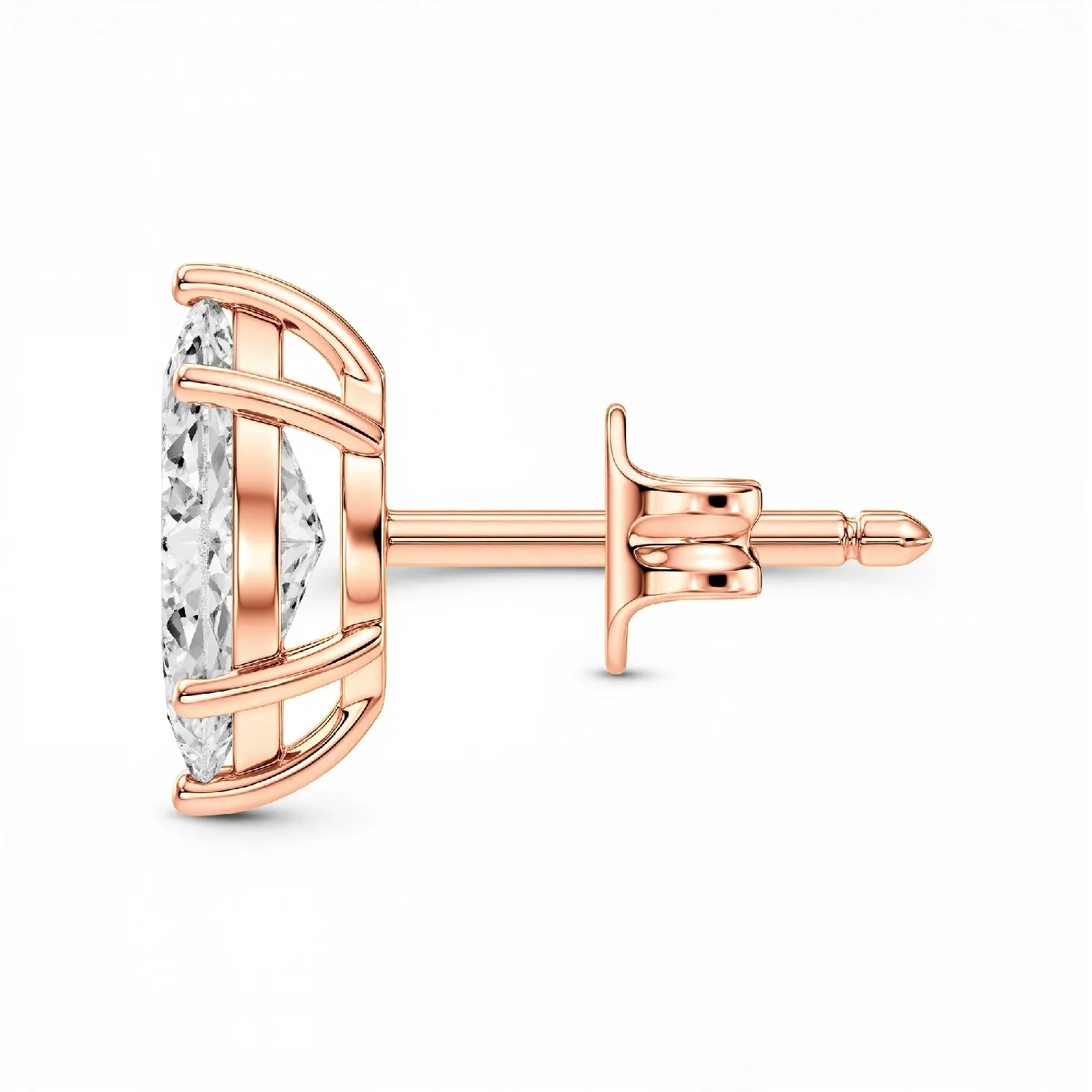 MQ-8.5X4.0-(1.00cts)-FINAL-01Rose-_view4