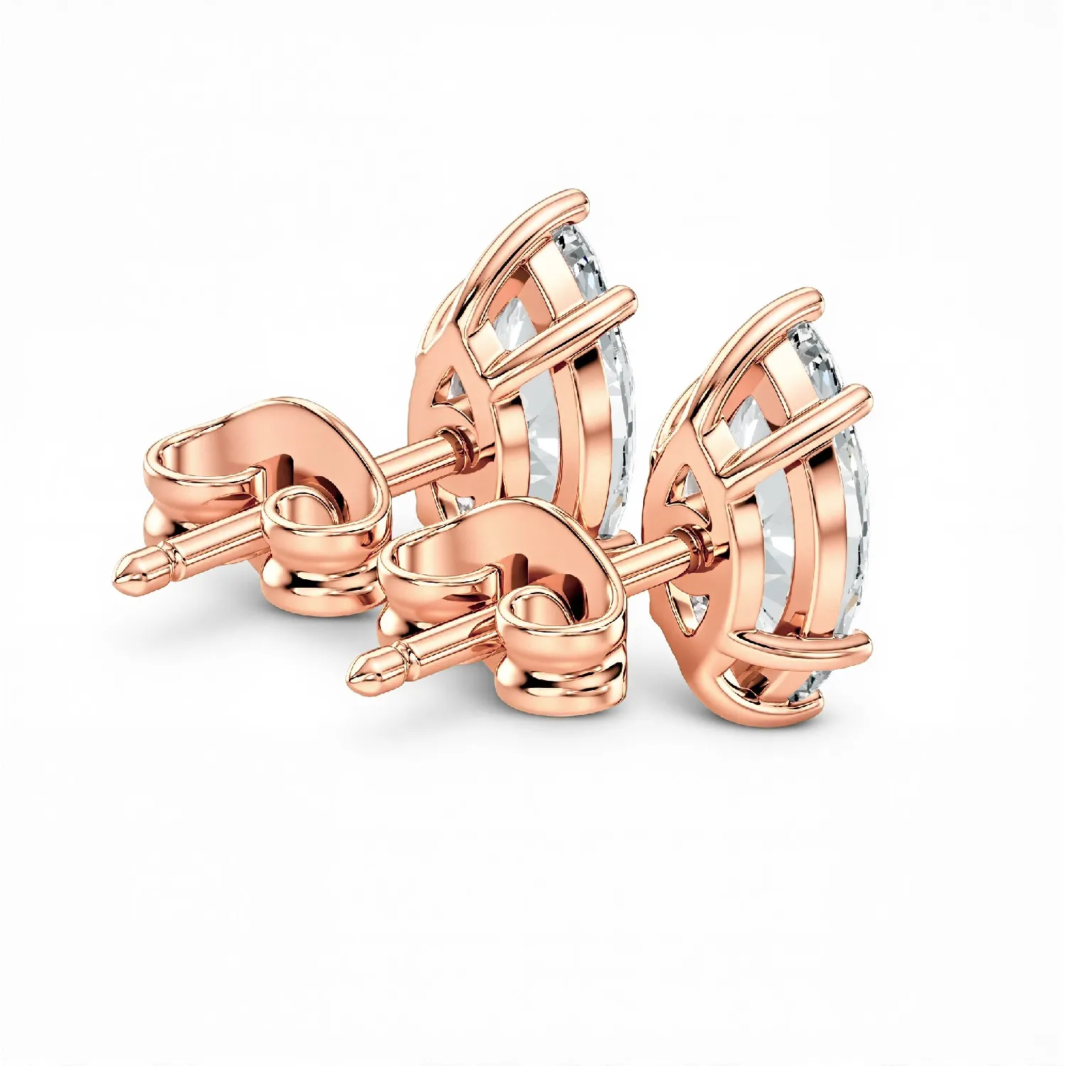 MQ-8.5X4.0-(1.00cts)-FINAL-01Rose-_view5