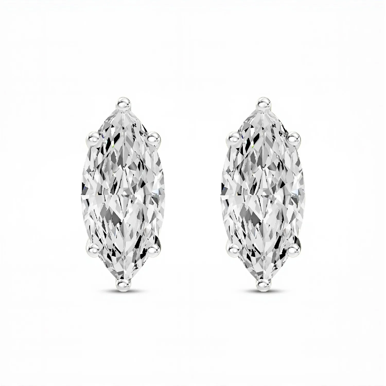 MQ-8.5X4.0-(1.00cts)-FINAL-01White-_view2