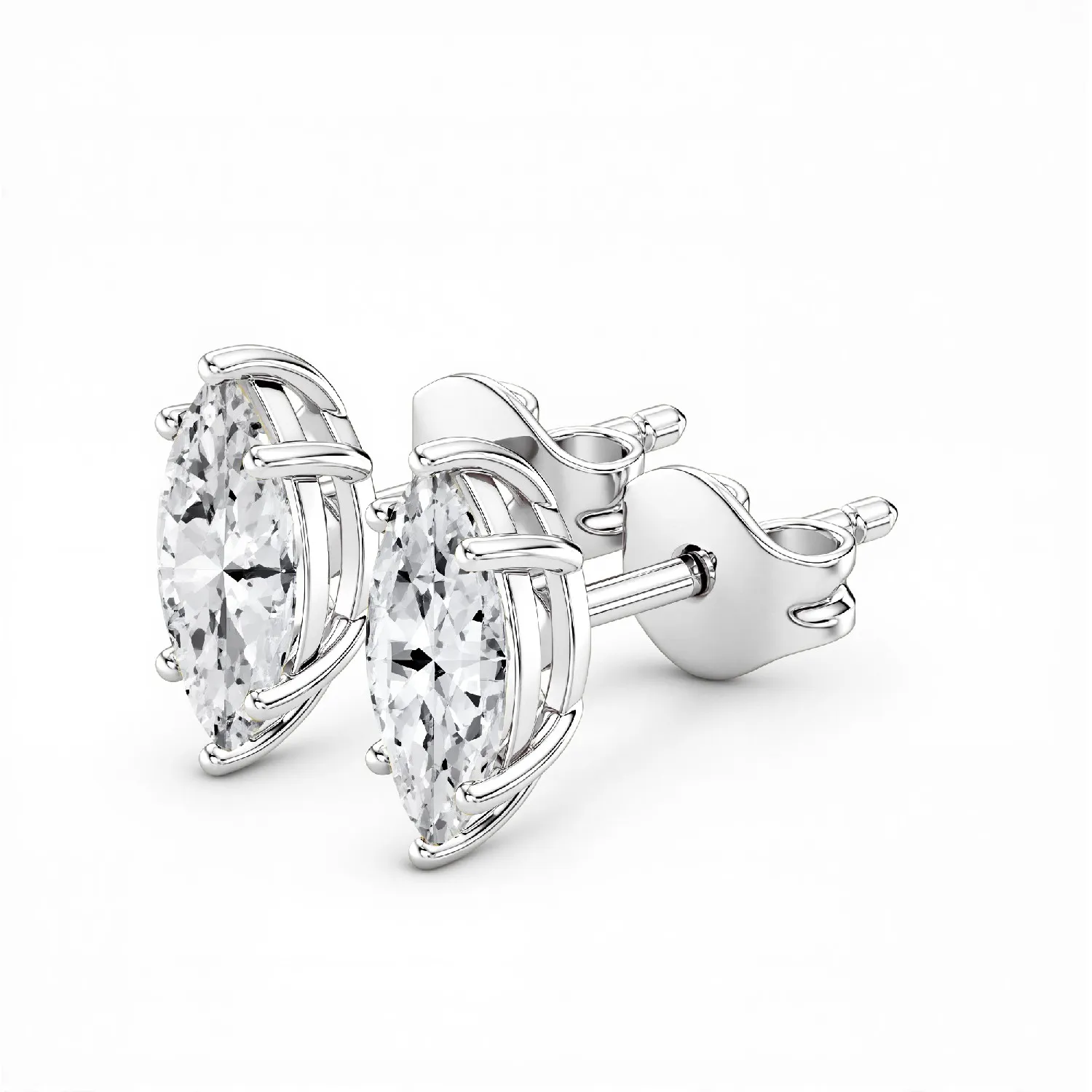 MQ-8.5X4.0-(1.00cts)-FINAL-01White-_view3
