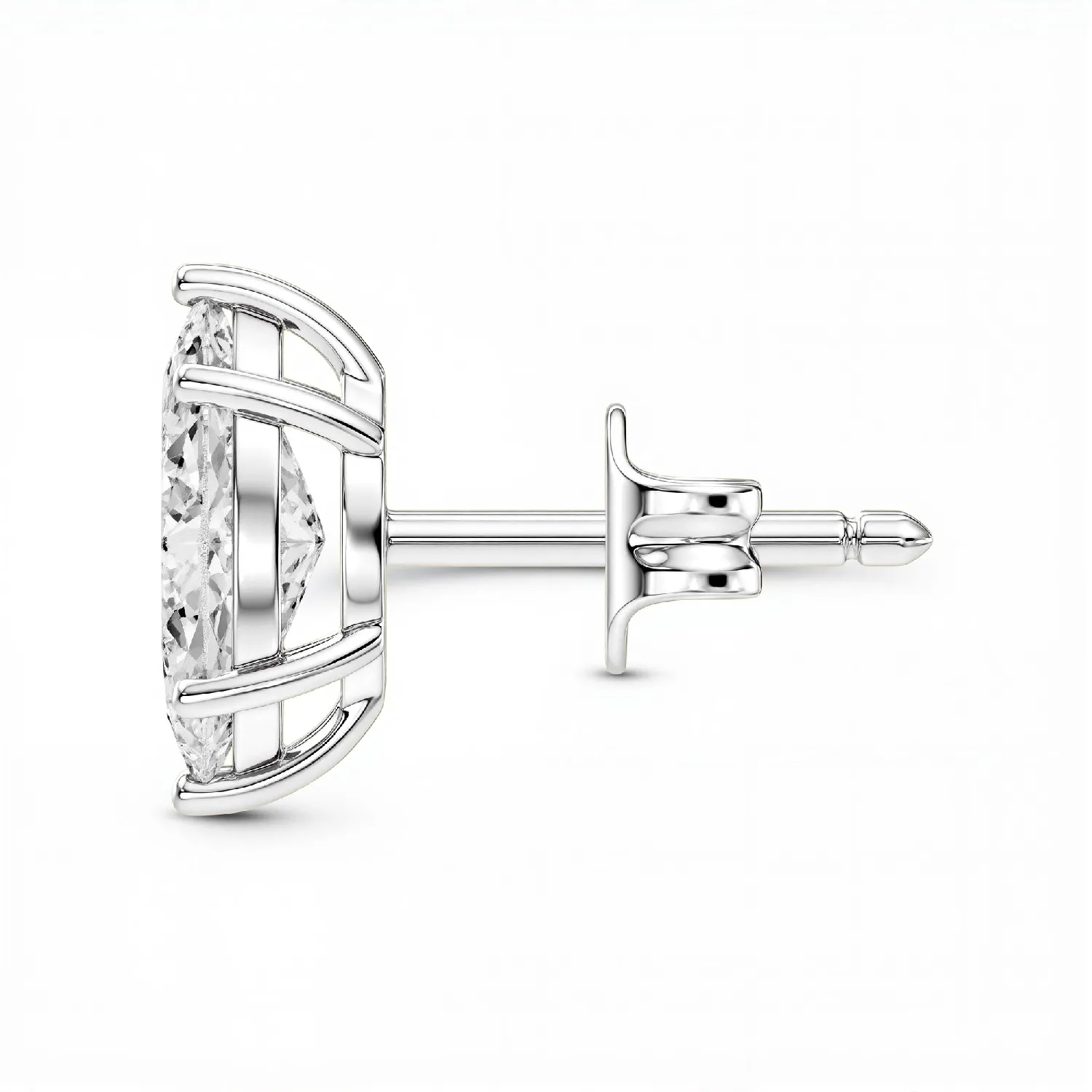 MQ-8.5X4.0-(1.00cts)-FINAL-01White-_view4
