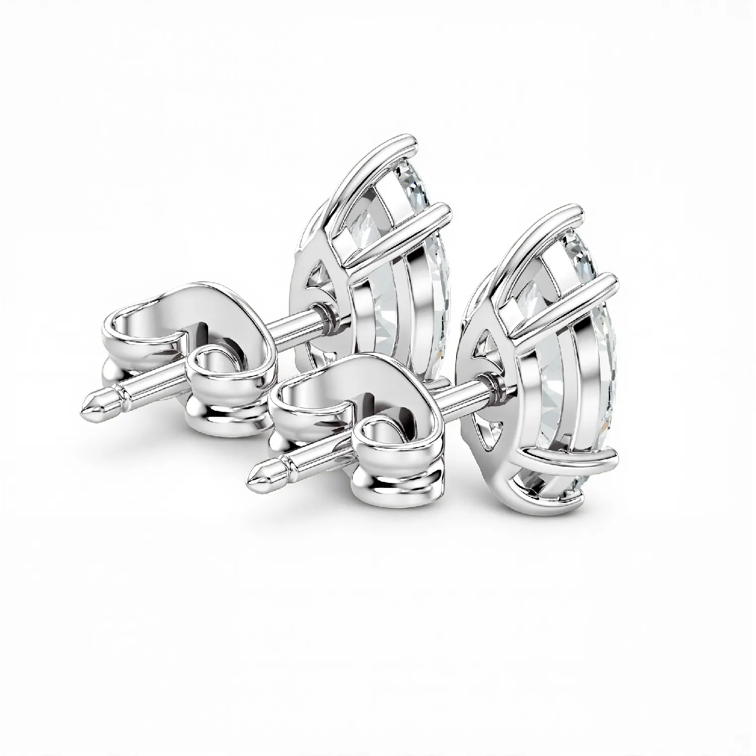 MQ-8.5X4.0-(1.00cts)-FINAL-01White-_view5