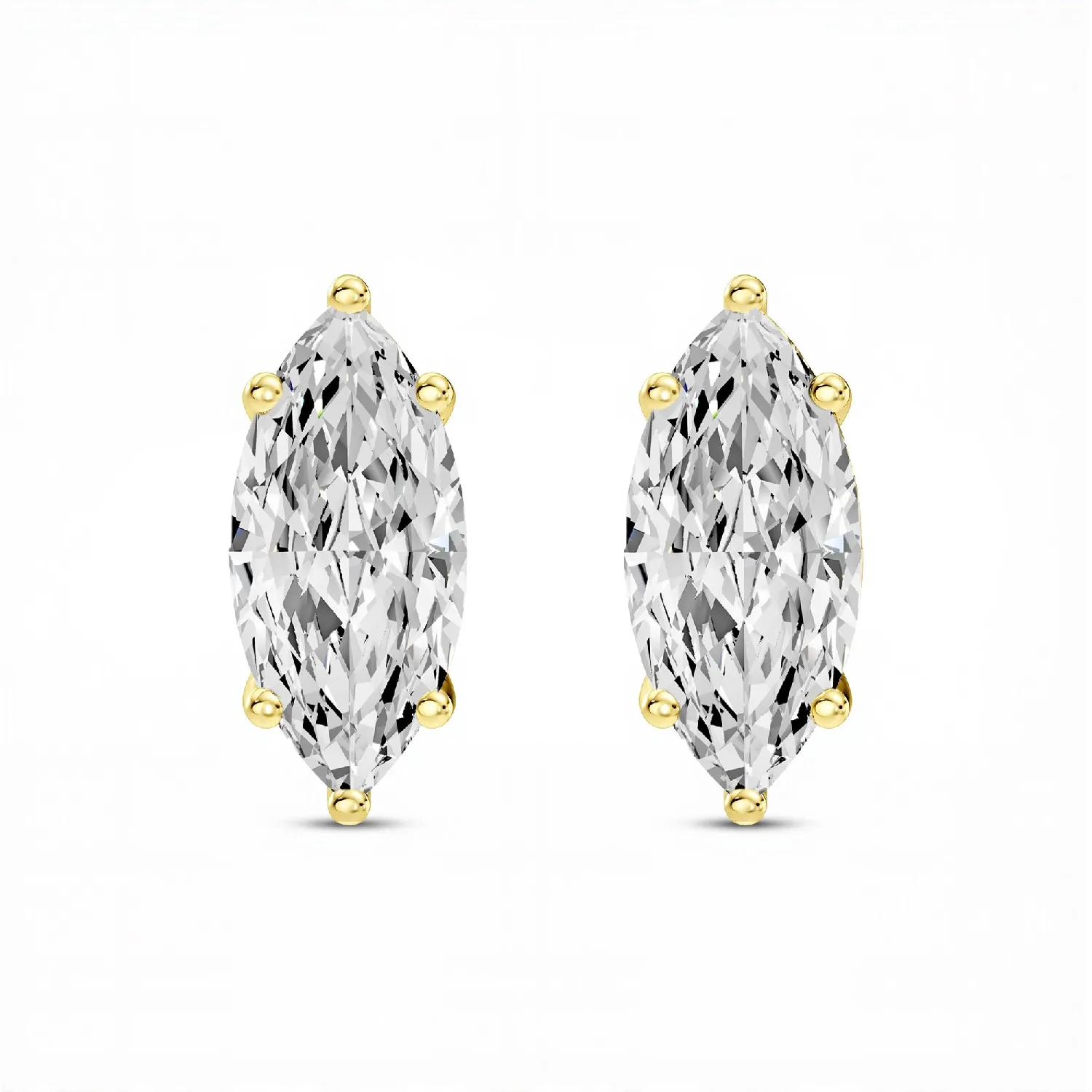 MQ-8.5X4.0-(1.00cts)-FINAL-01Yellow-_view2